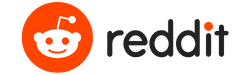 Reddit