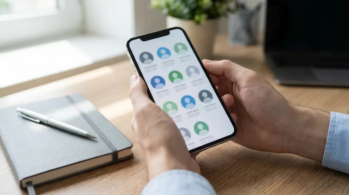 can you leave anonymous google review inline 1