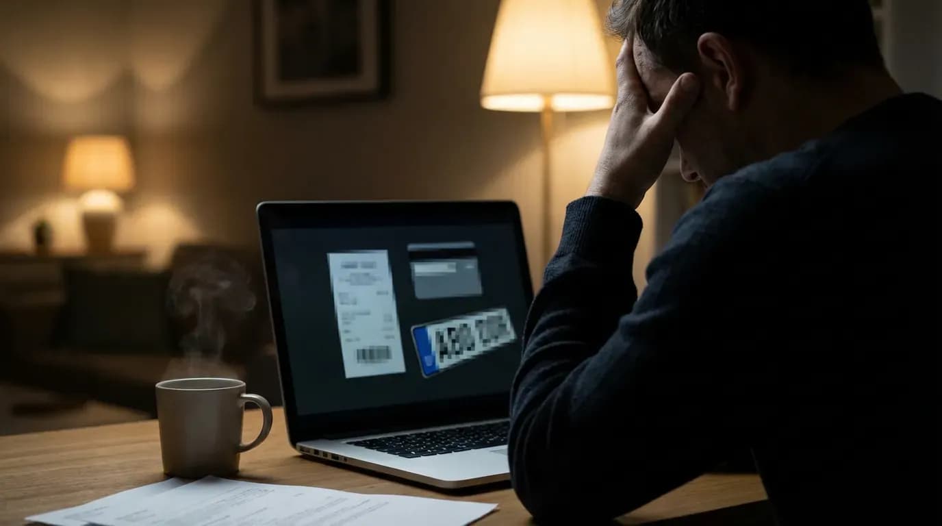 can you leave anonymous google review inline 2