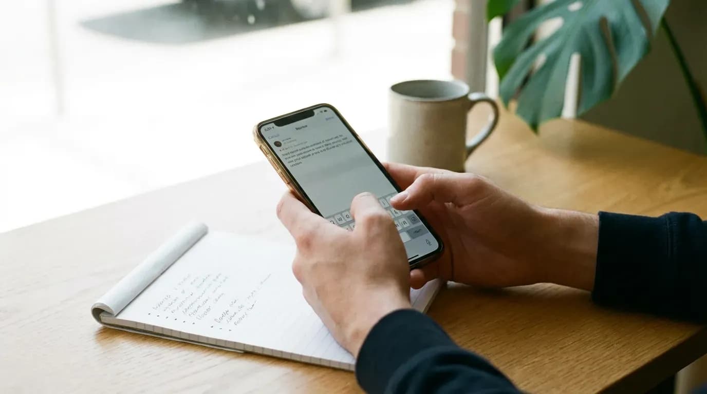 can you leave anonymous google review inline 4