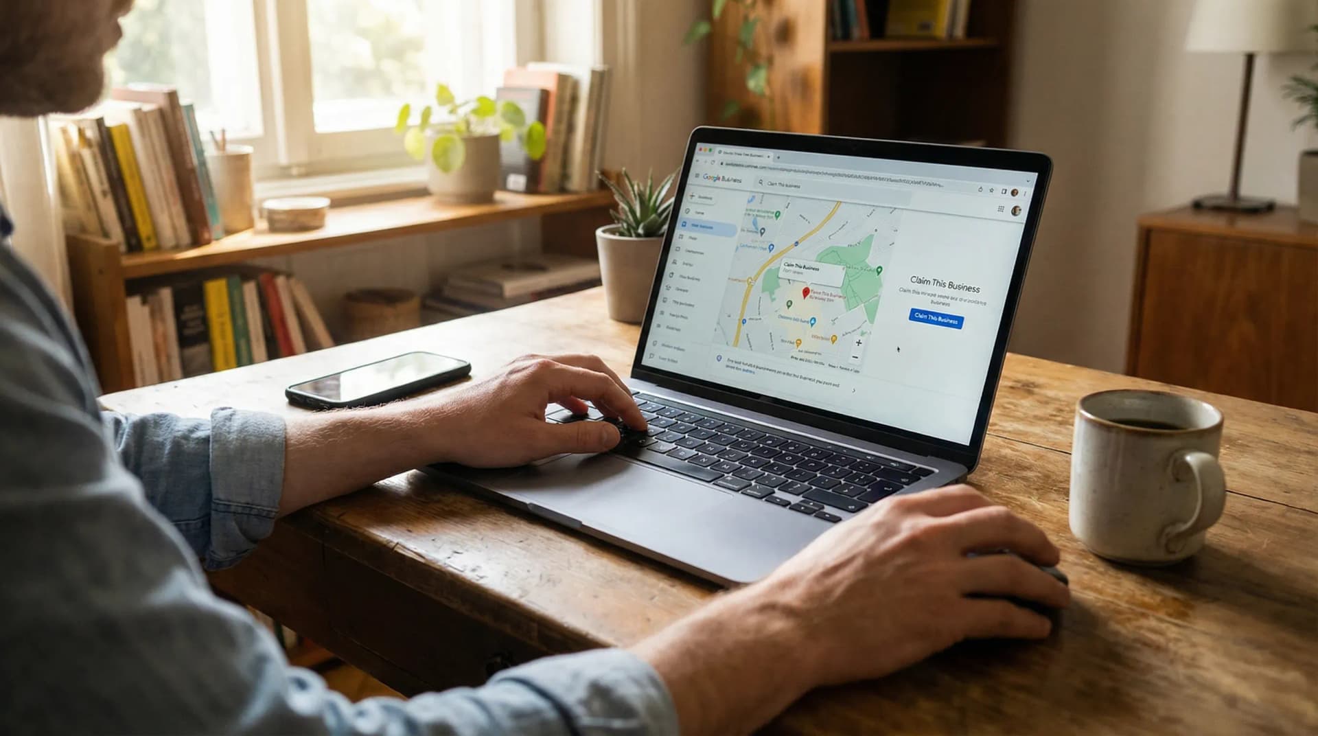 google business profile setup optimization guide inline 1