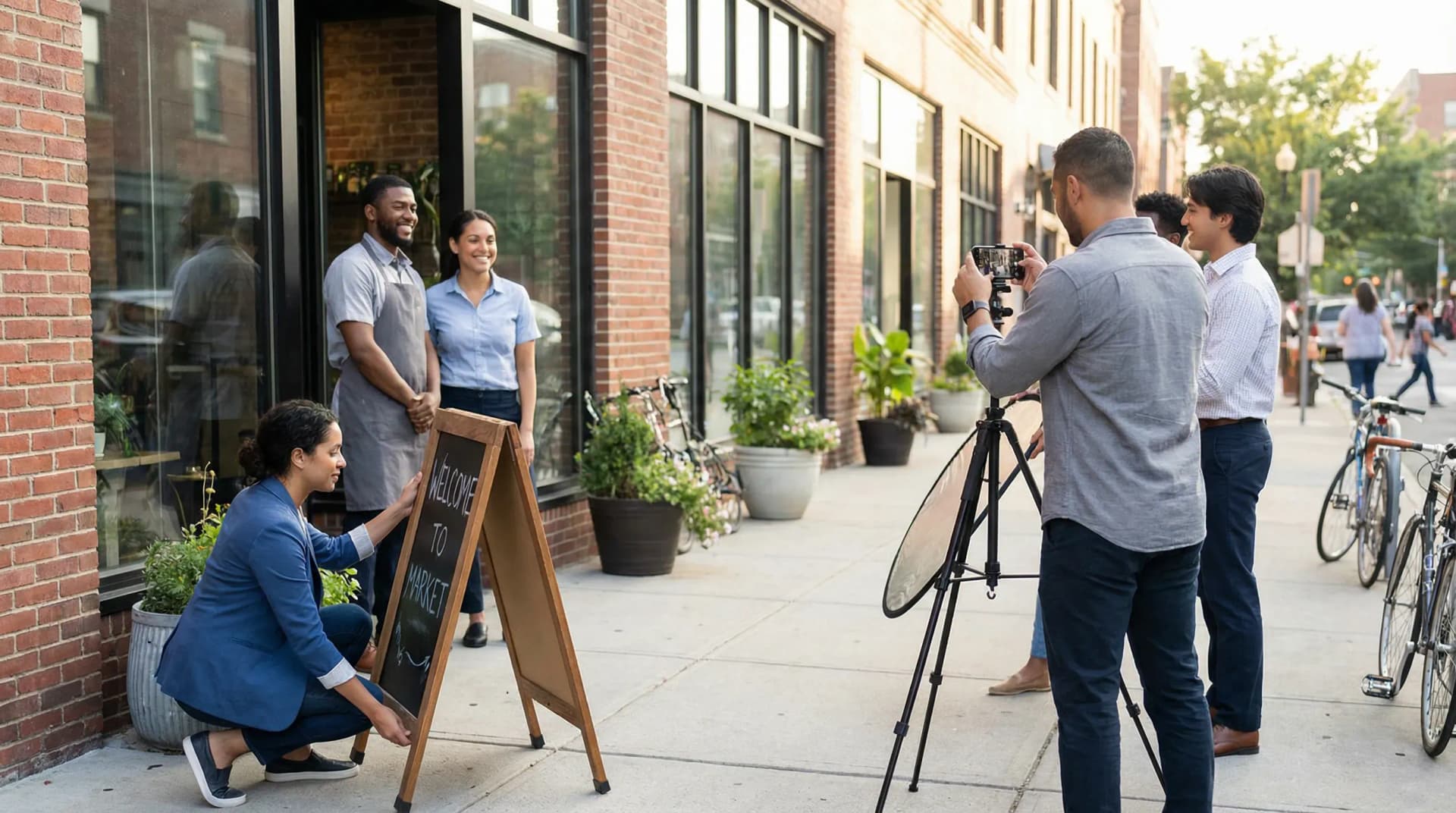 google business profile setup optimization guide inline 2