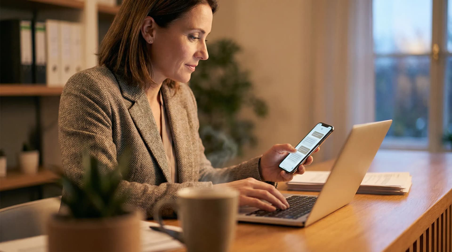 google business profile setup optimization guide inline 3