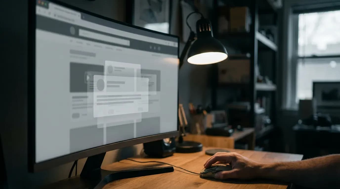 google review not showing how to fix inline 1
