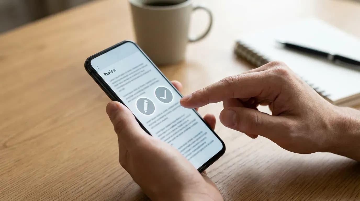 google review not showing how to fix inline 2