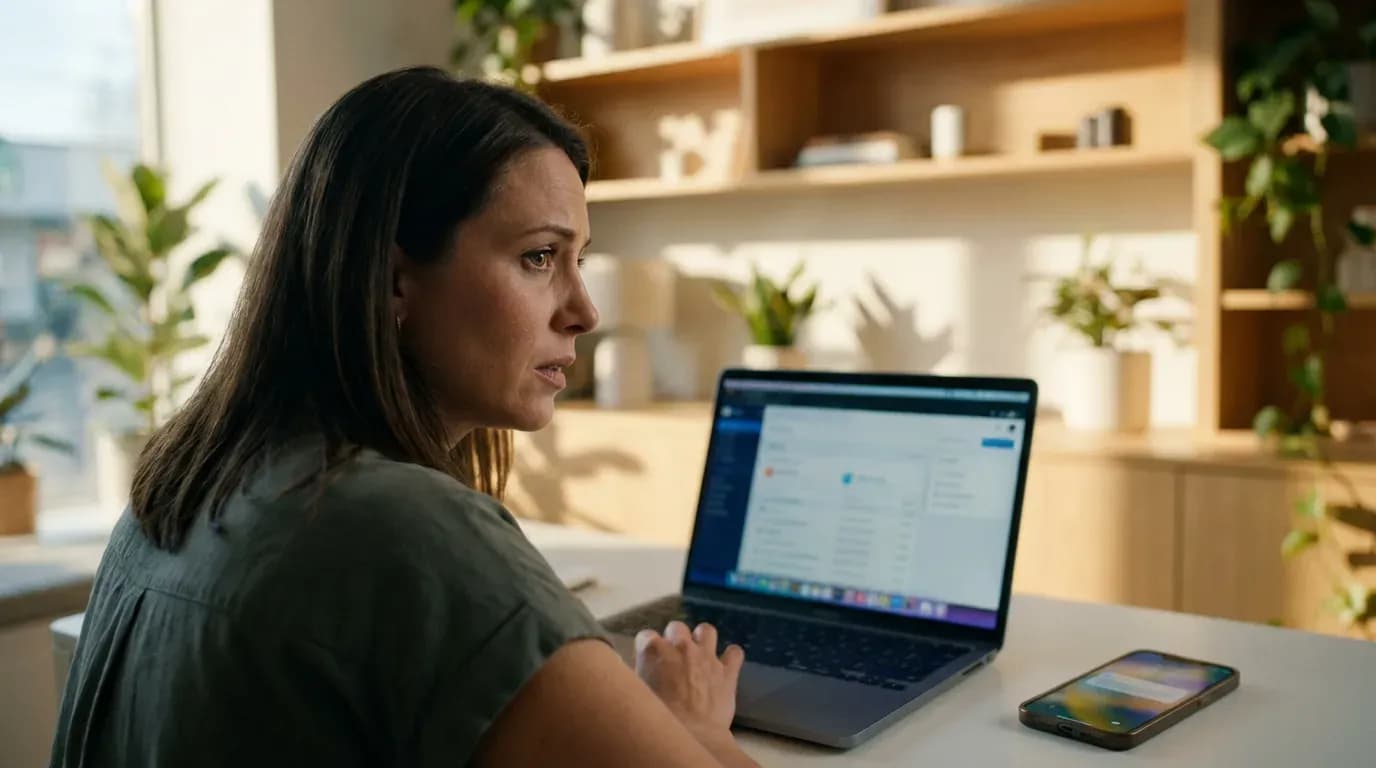 Why Is My Google Review Not Showing Up? Causes and Fixes