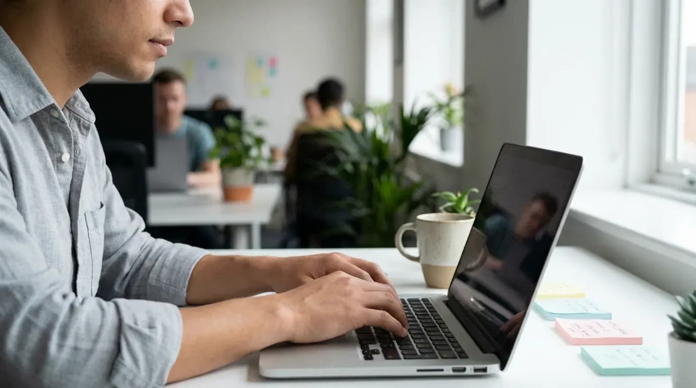 how to delete remove google review inline 3