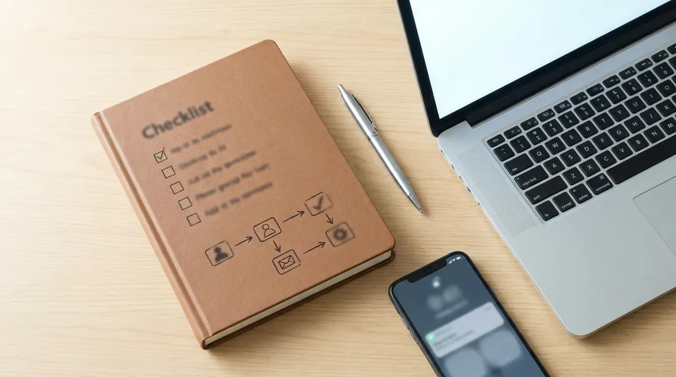 how to delete remove google review inline 4