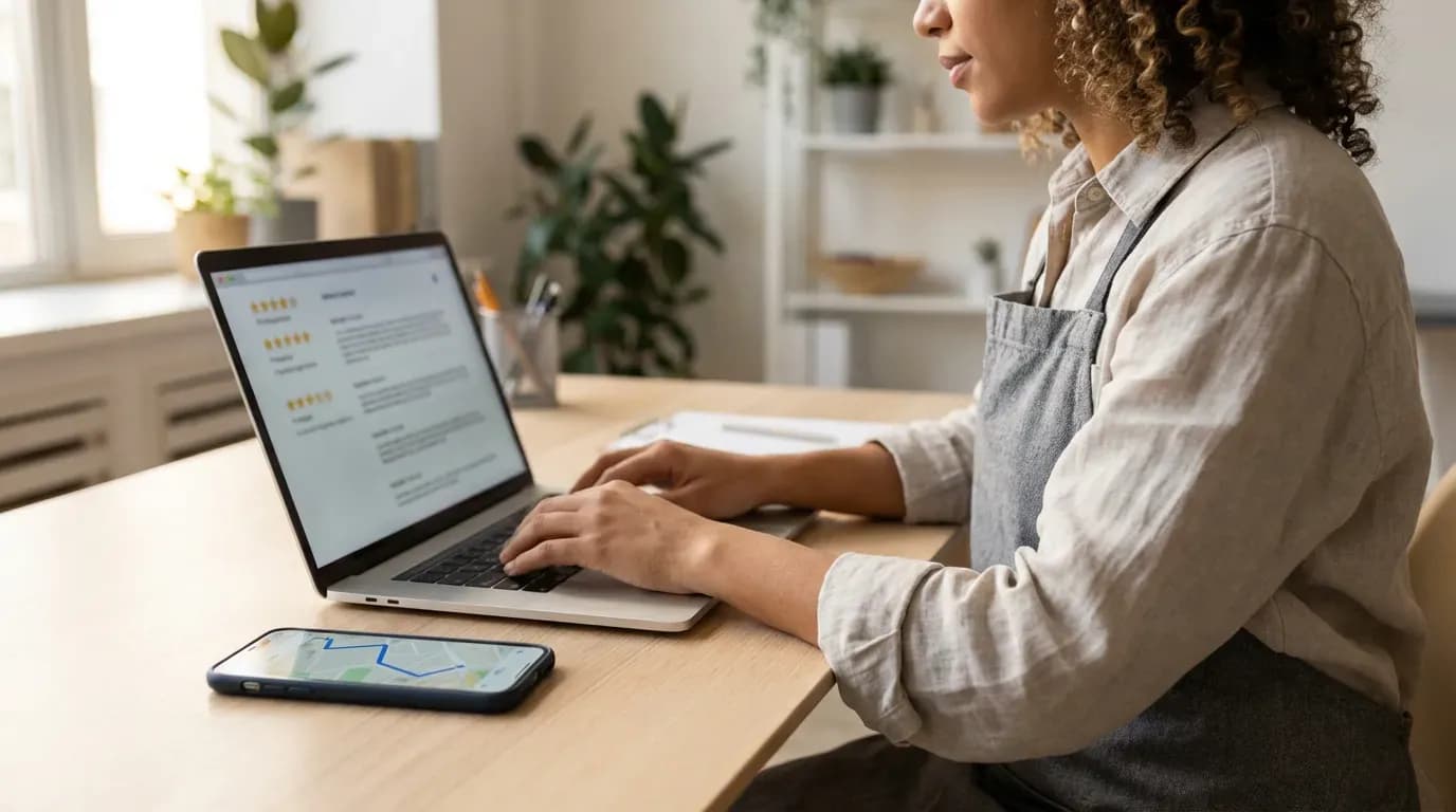 How to Delete or Remove a Google Review Step by Step