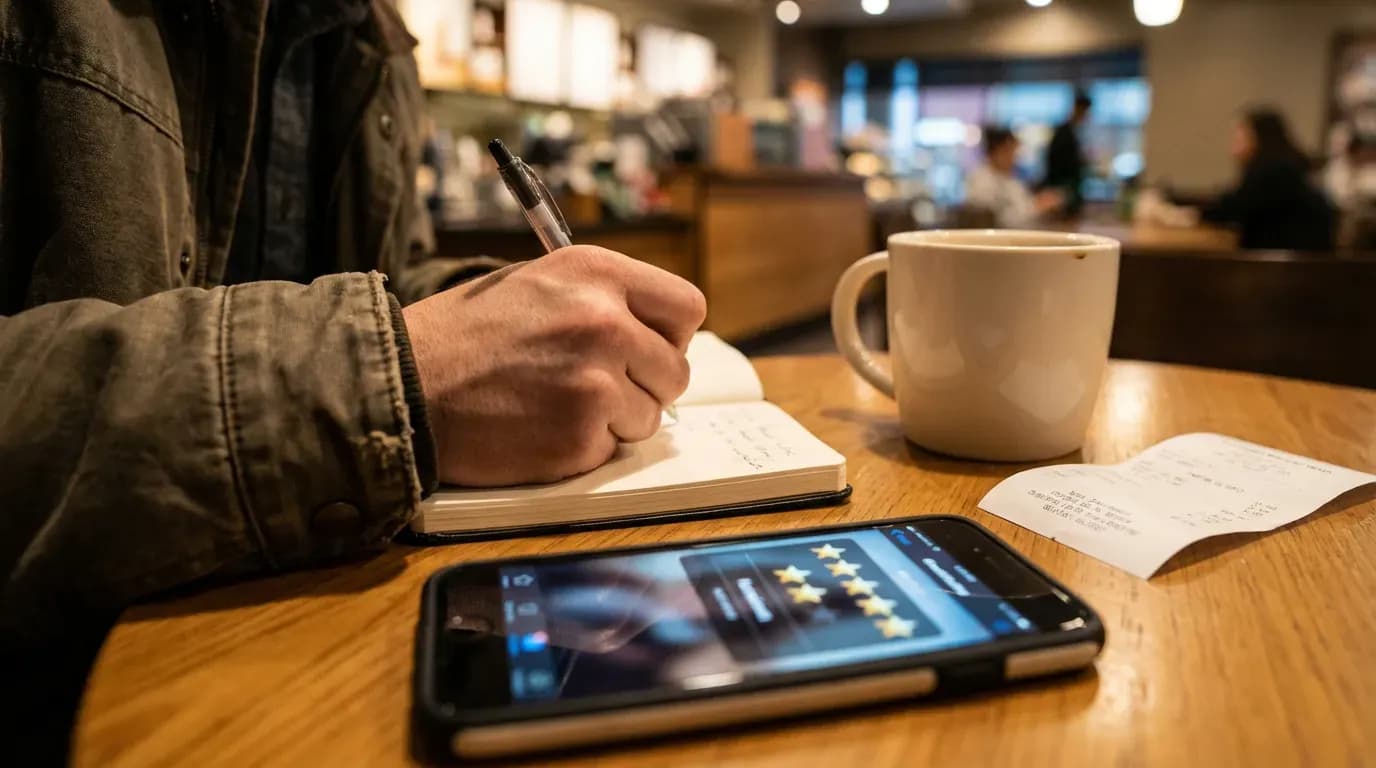 how to leave a google review for business inline 3