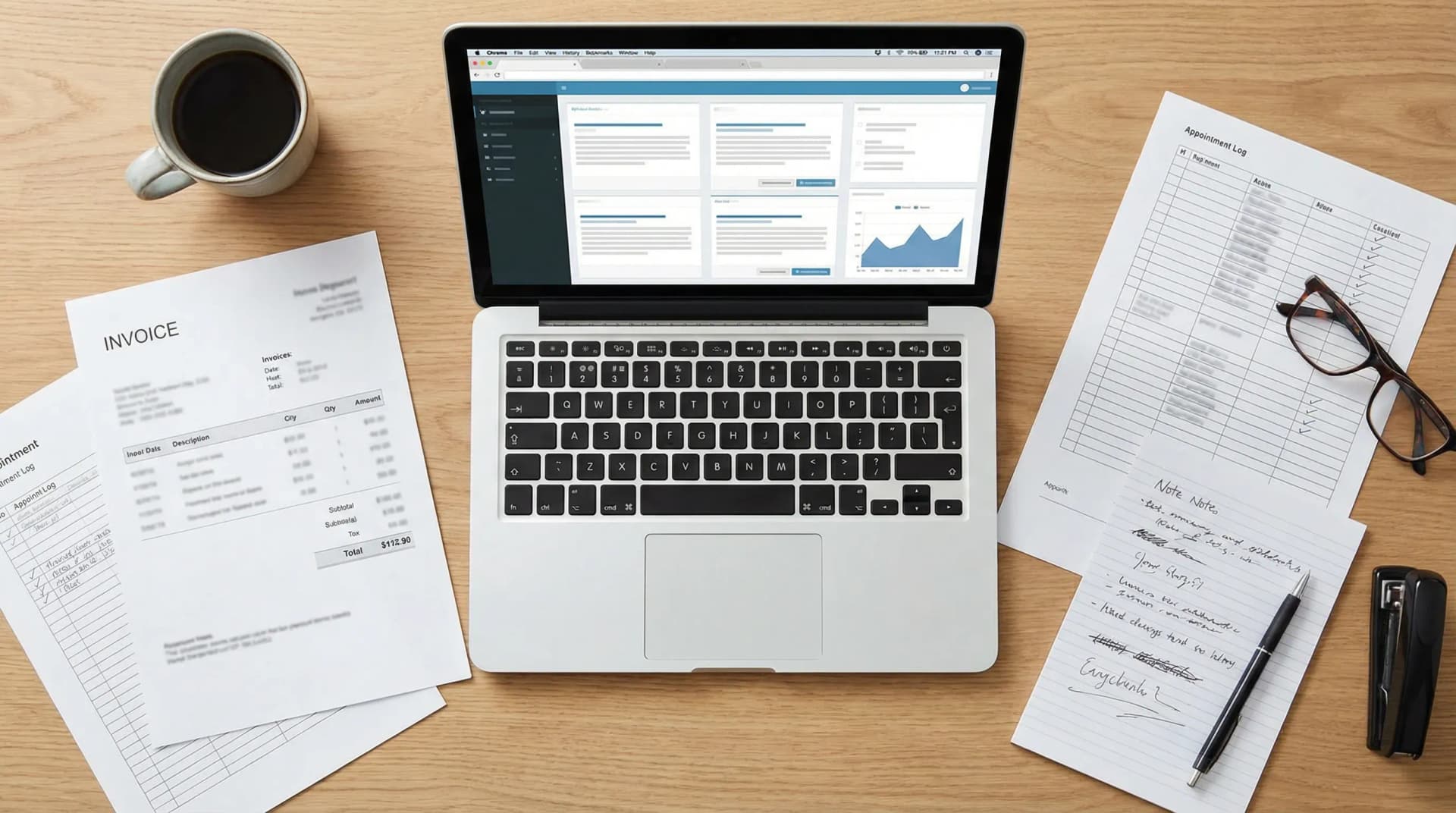 how to report a fake google review removed inline 2