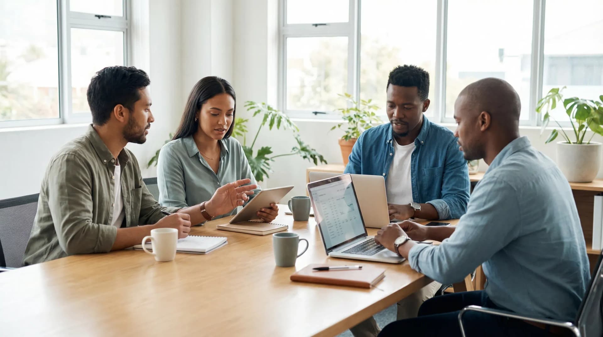 how to report a fake google review removed inline 3