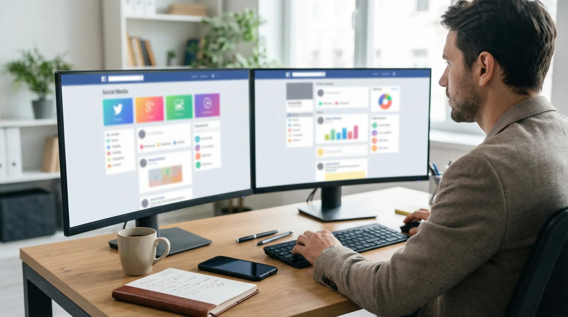 social media reputation management guide inline 1