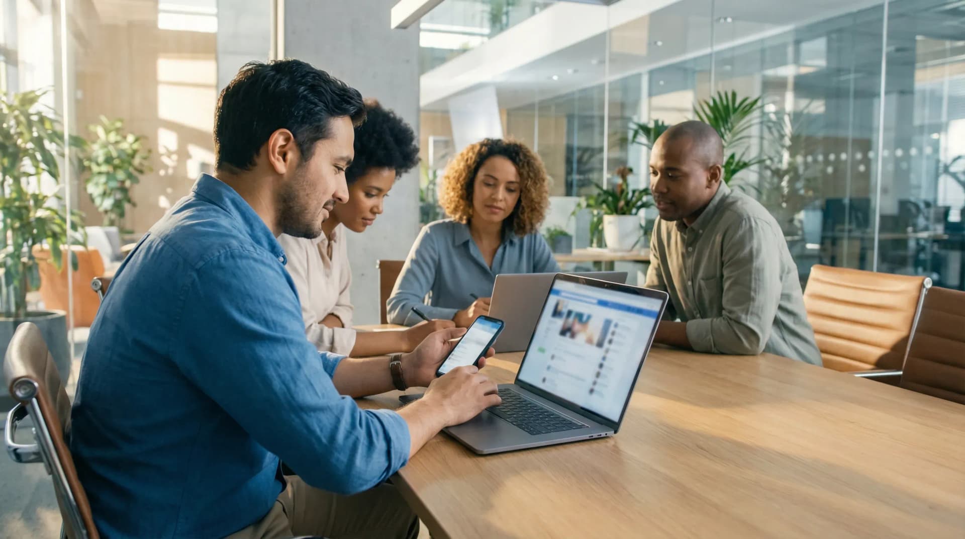 social media reputation management guide inline 2