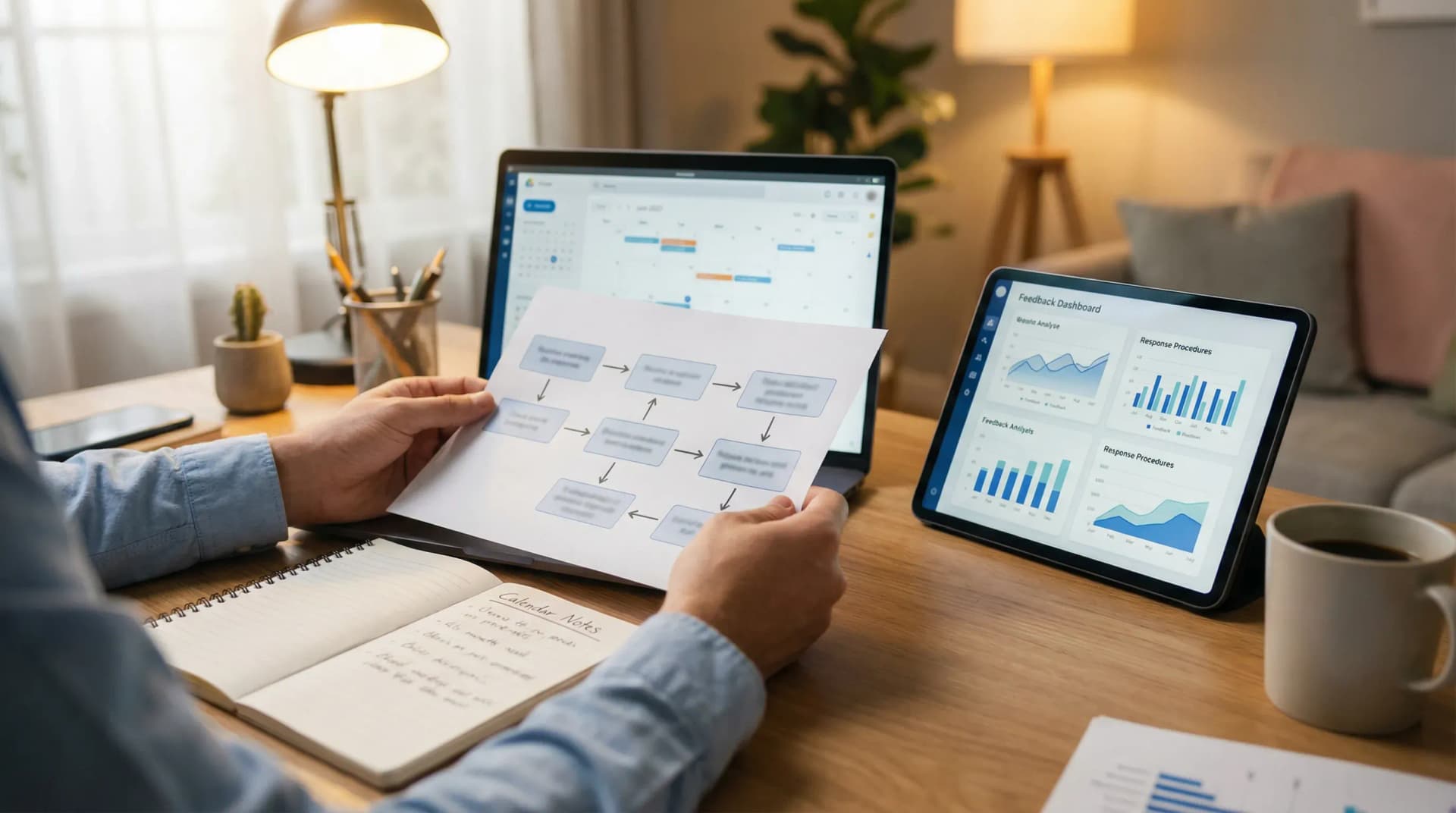 social media reputation management guide inline 3