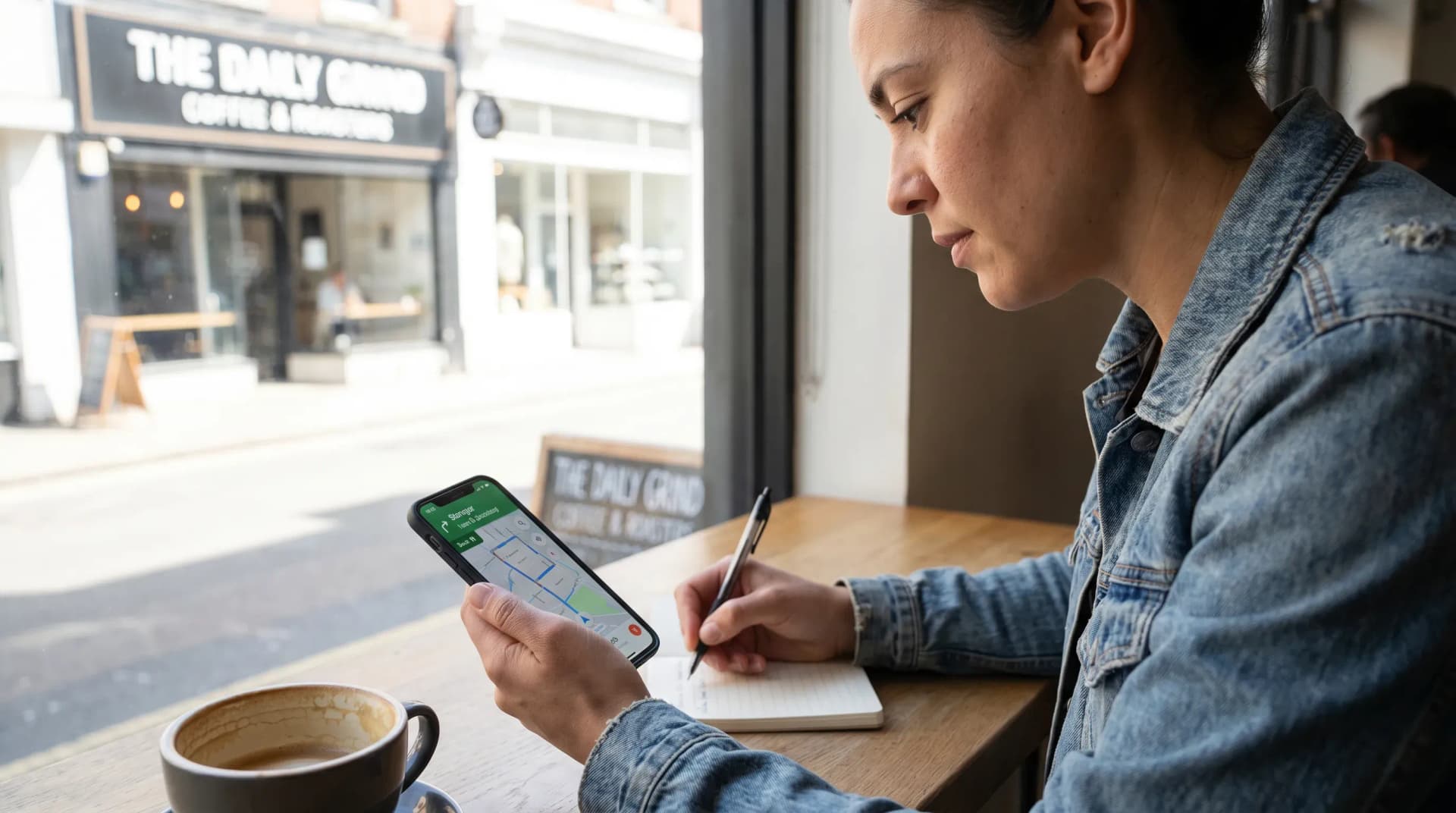 what is a google local guide program explained inline 1