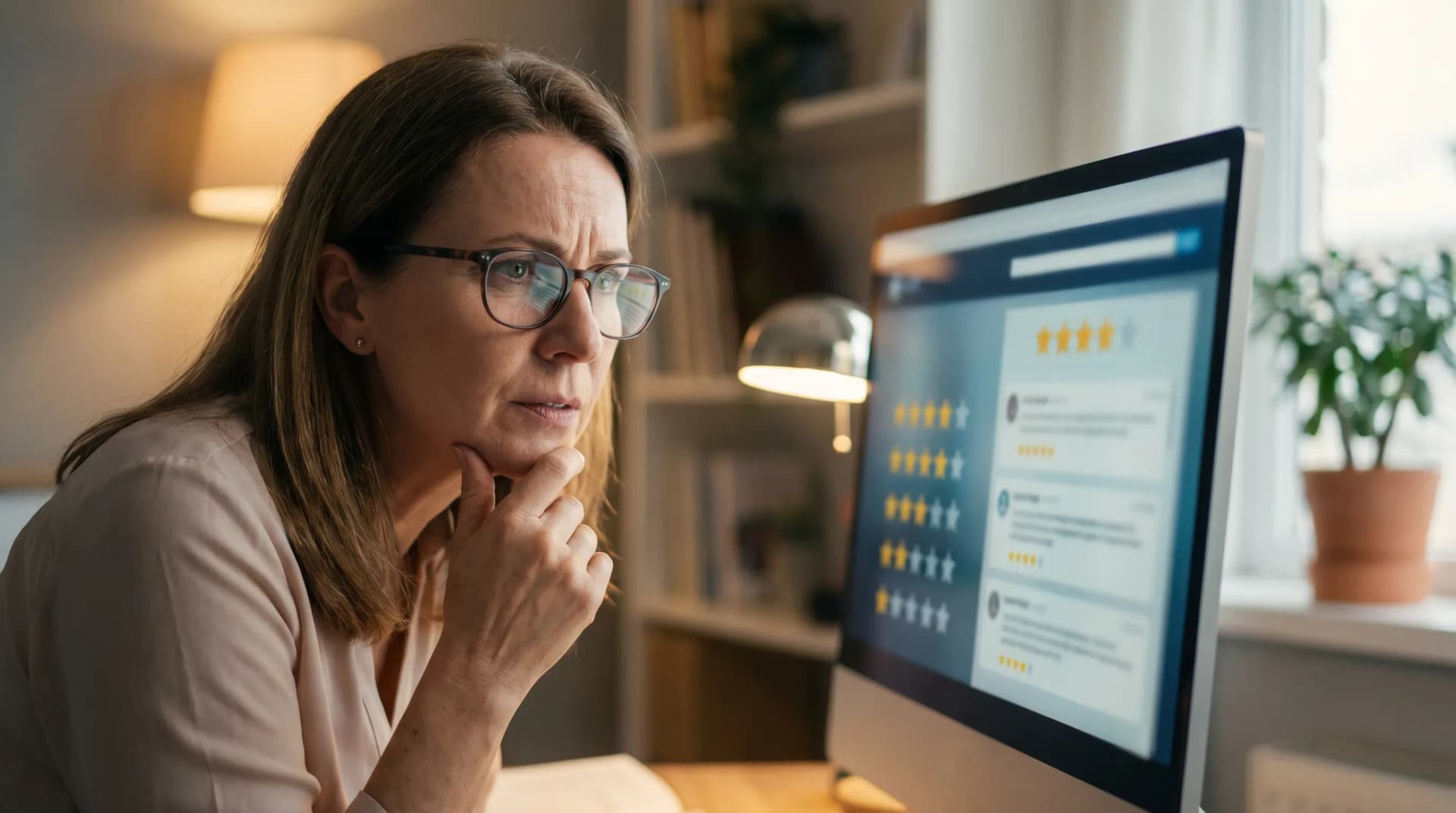 what is a google local guide program explained inline 2