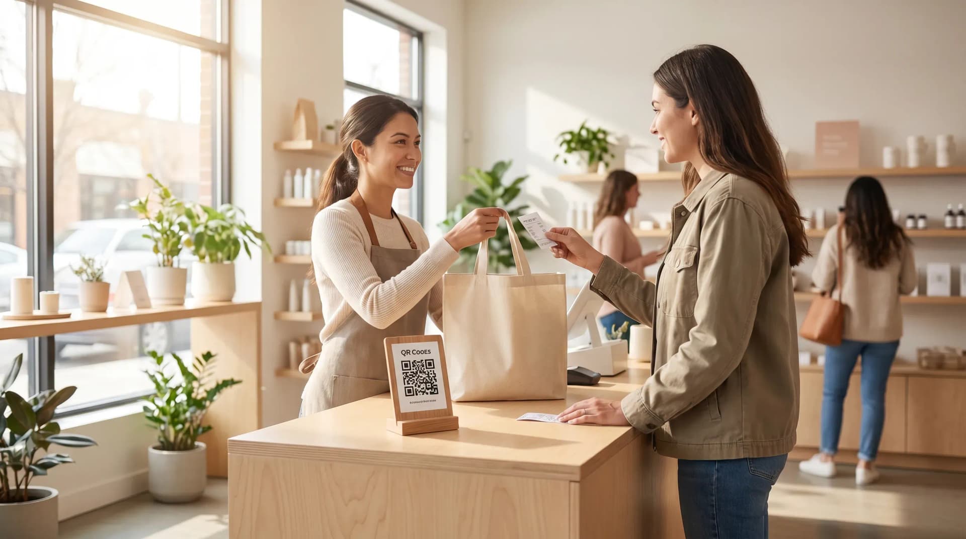 what is a google local guide program explained inline 3