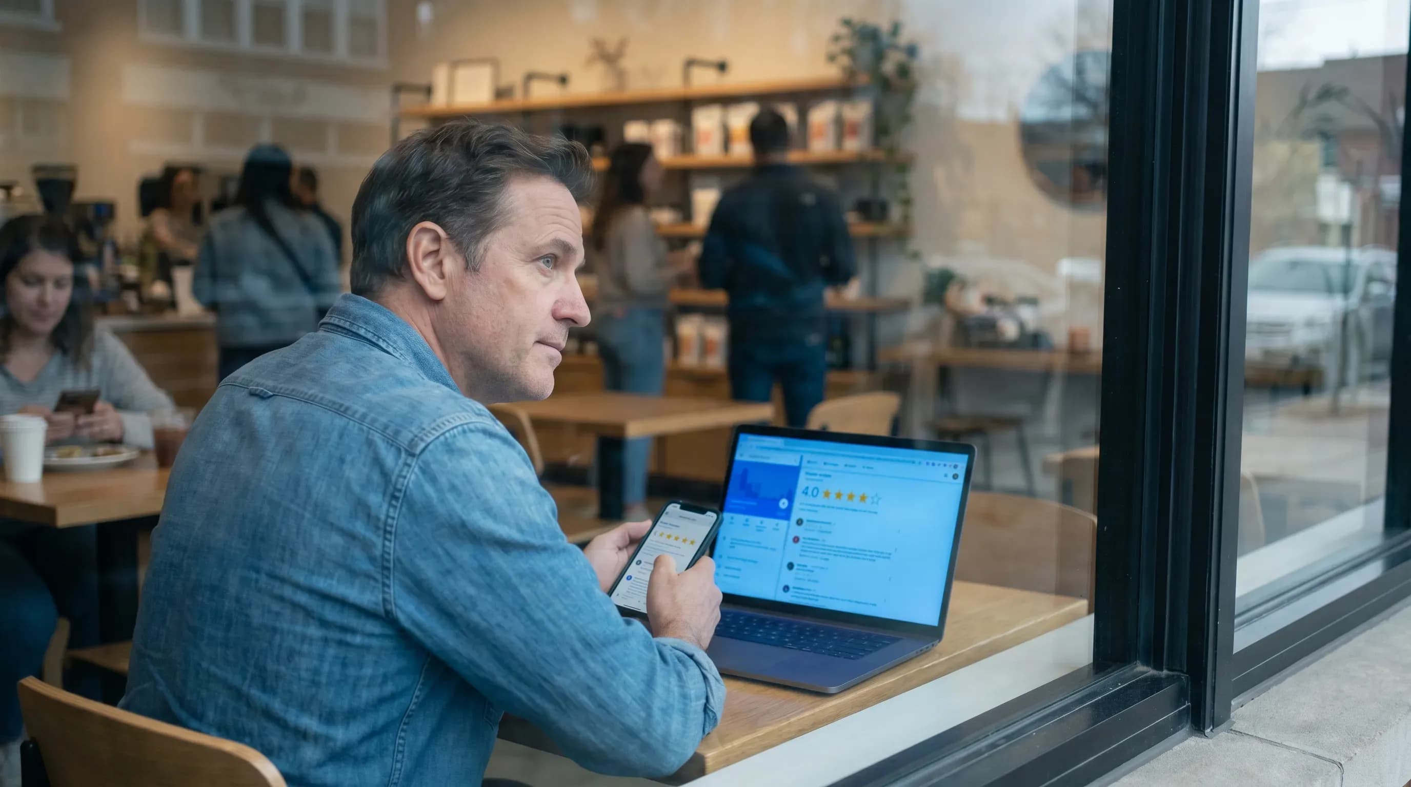 What Is a Google Local Guide and Why It Matters to Reviews