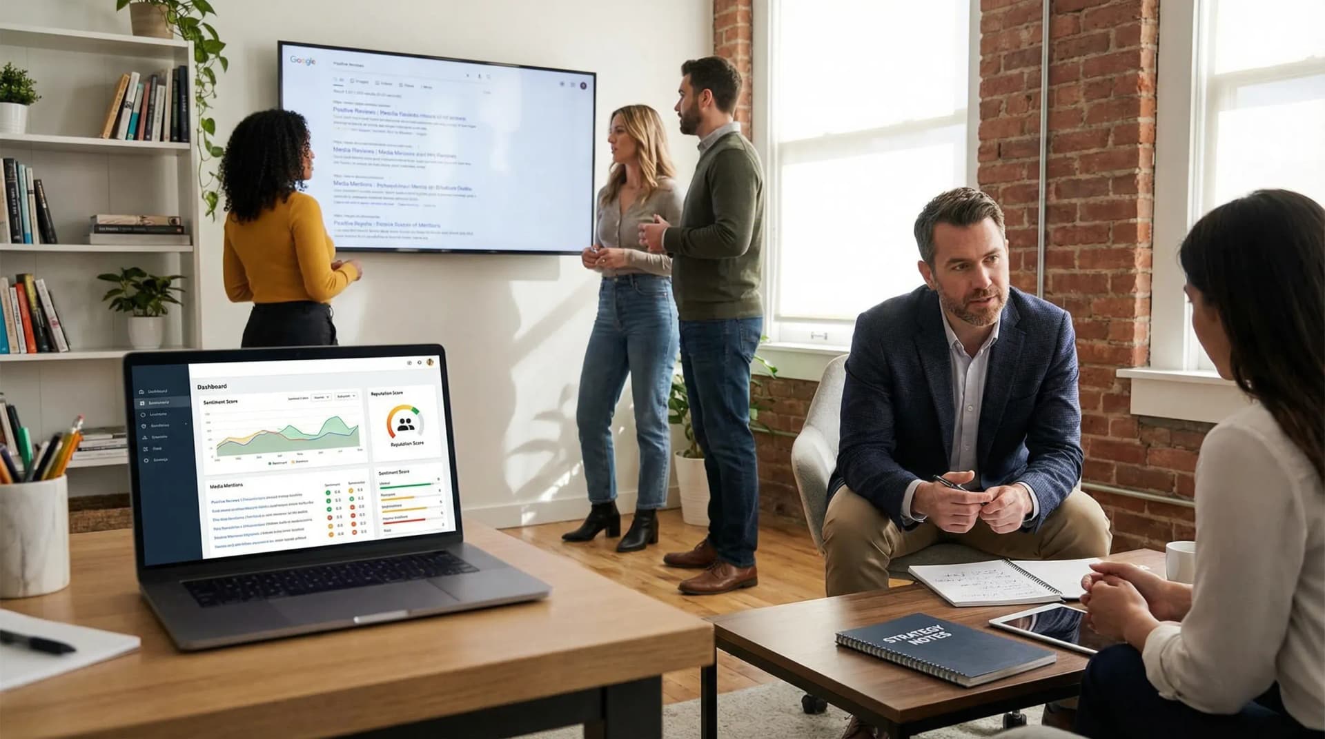 best online reputation management companies inline 1