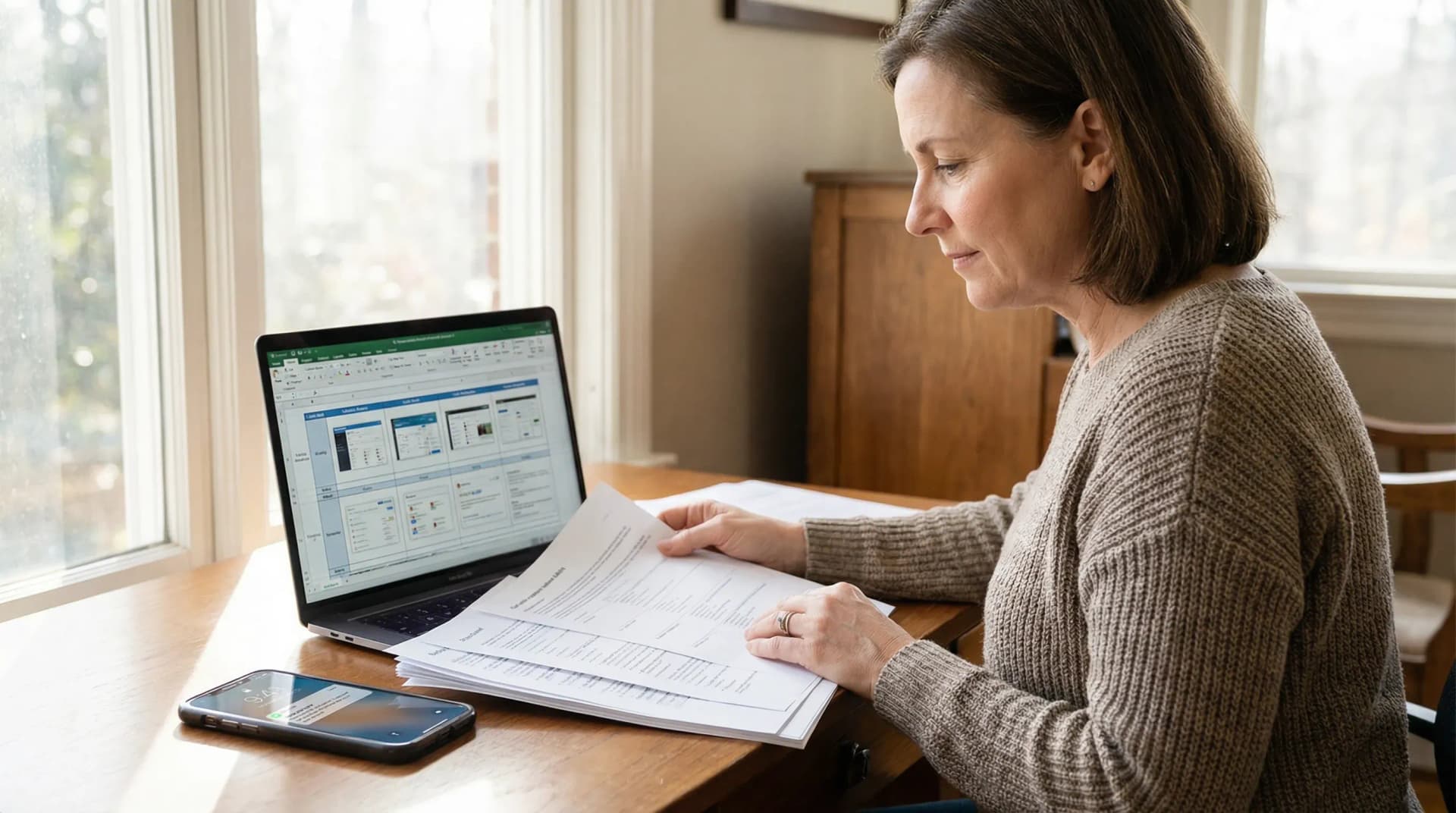 best online reputation management companies inline 2