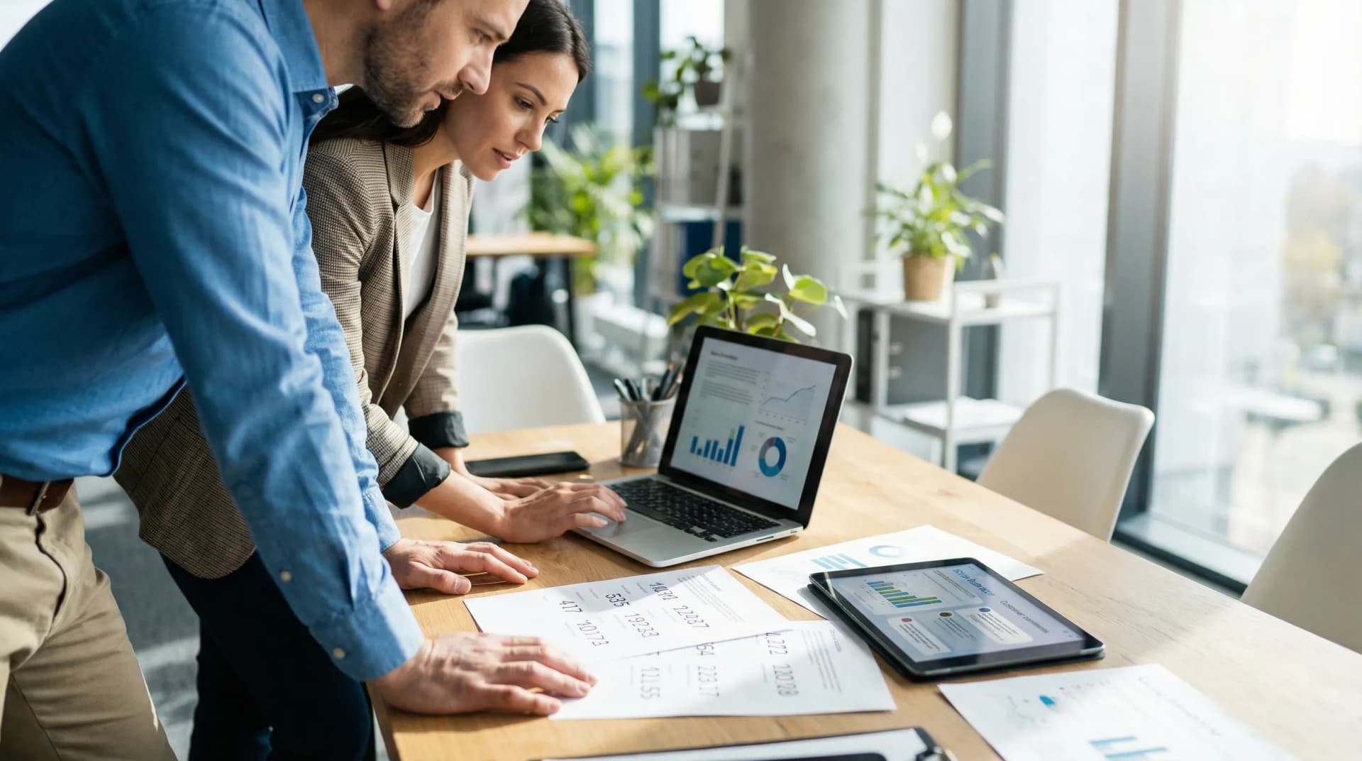 best online reputation management companies inline 3