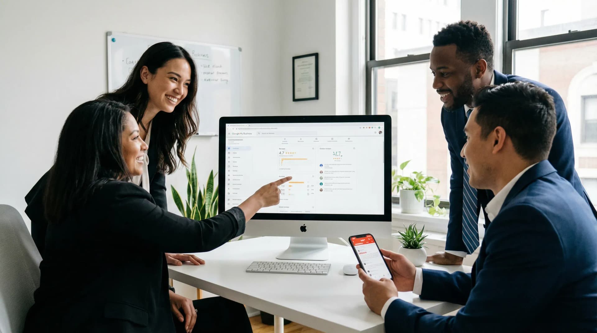 best review management software businesses inline 1