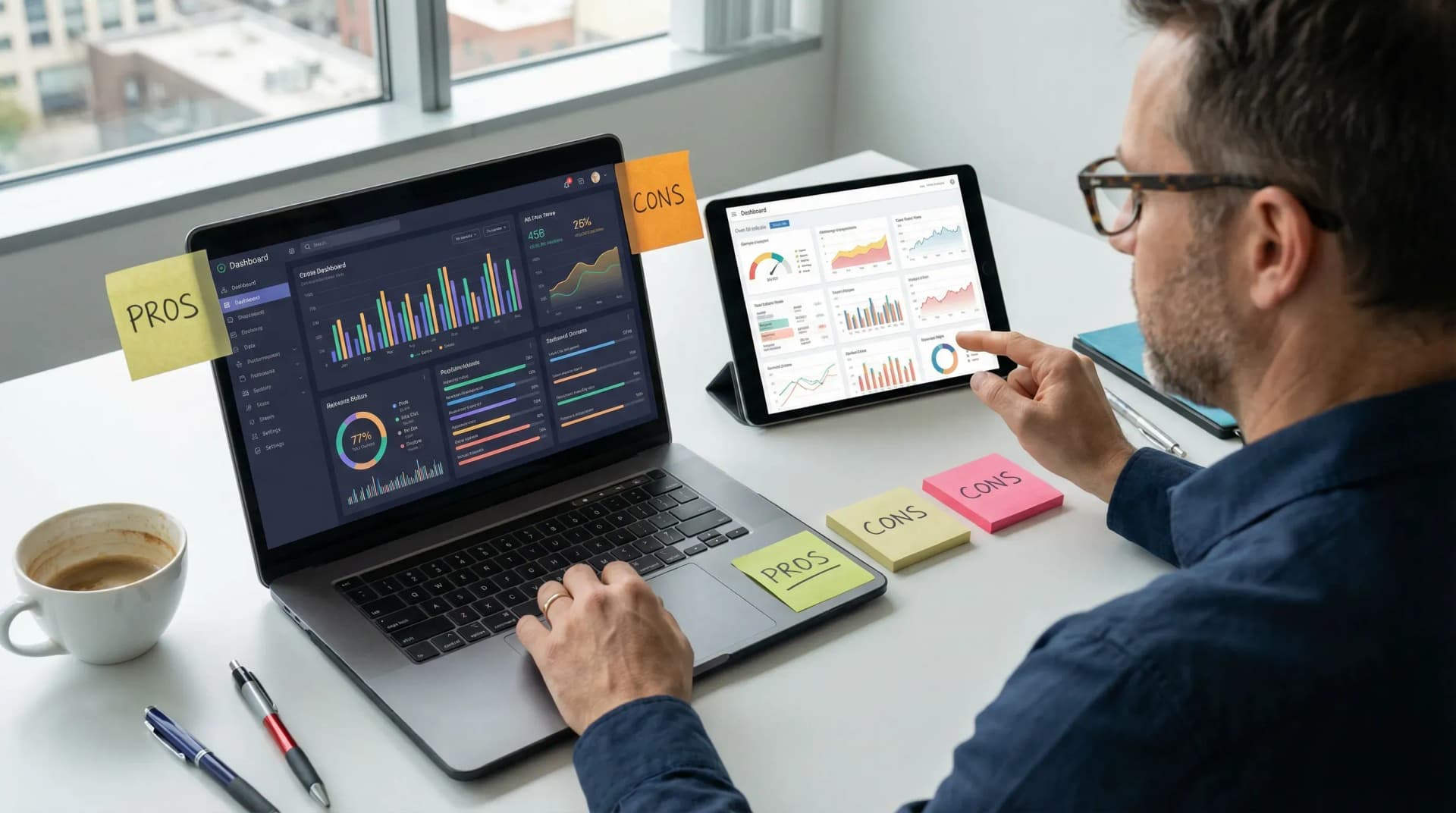 best review management software businesses inline 2