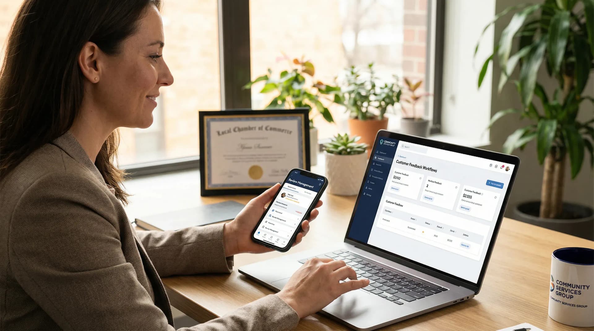 best review management software businesses inline 3