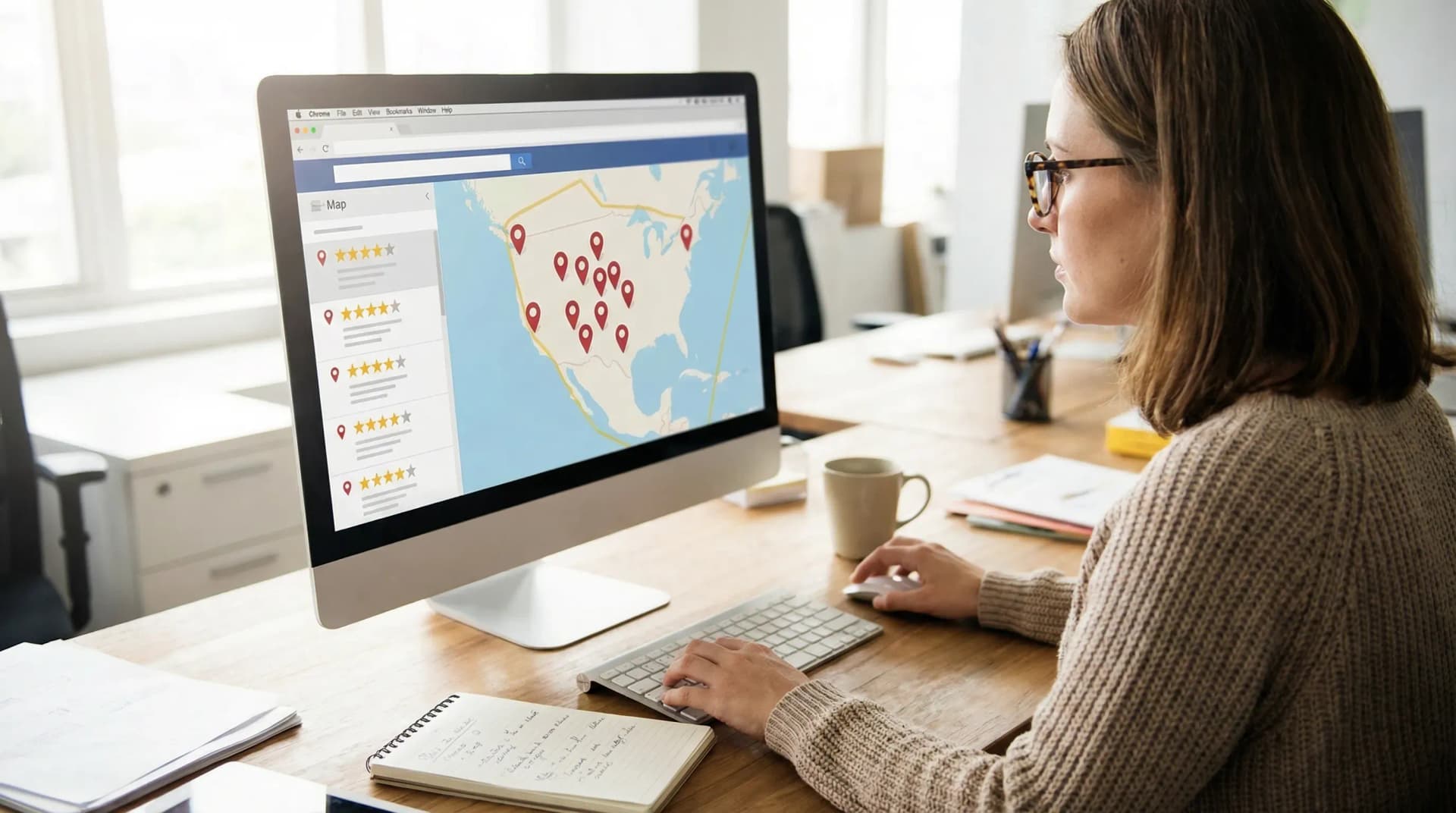 do google reviews help seo local ranking inline 1