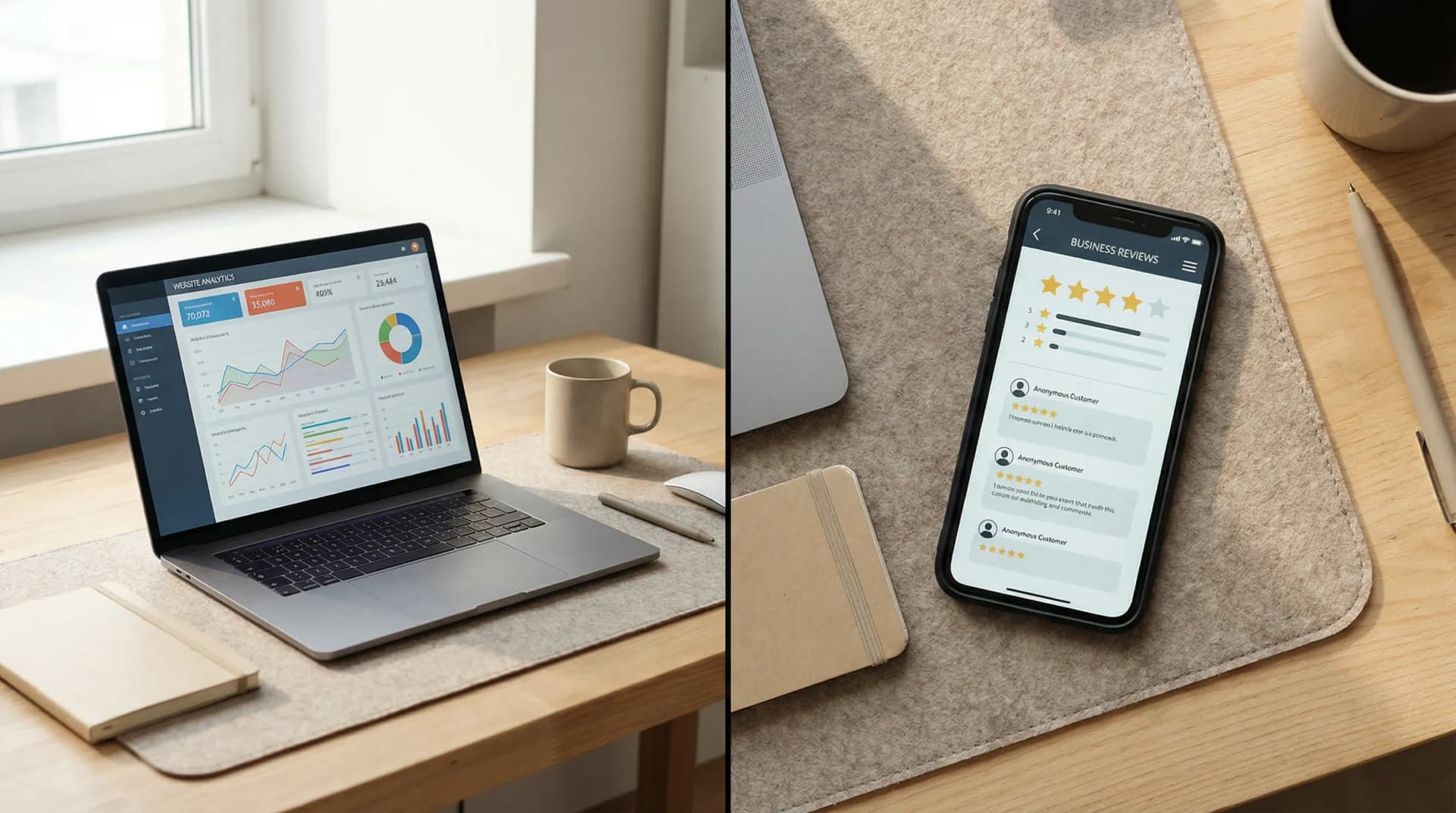 do google reviews help seo local ranking inline 2