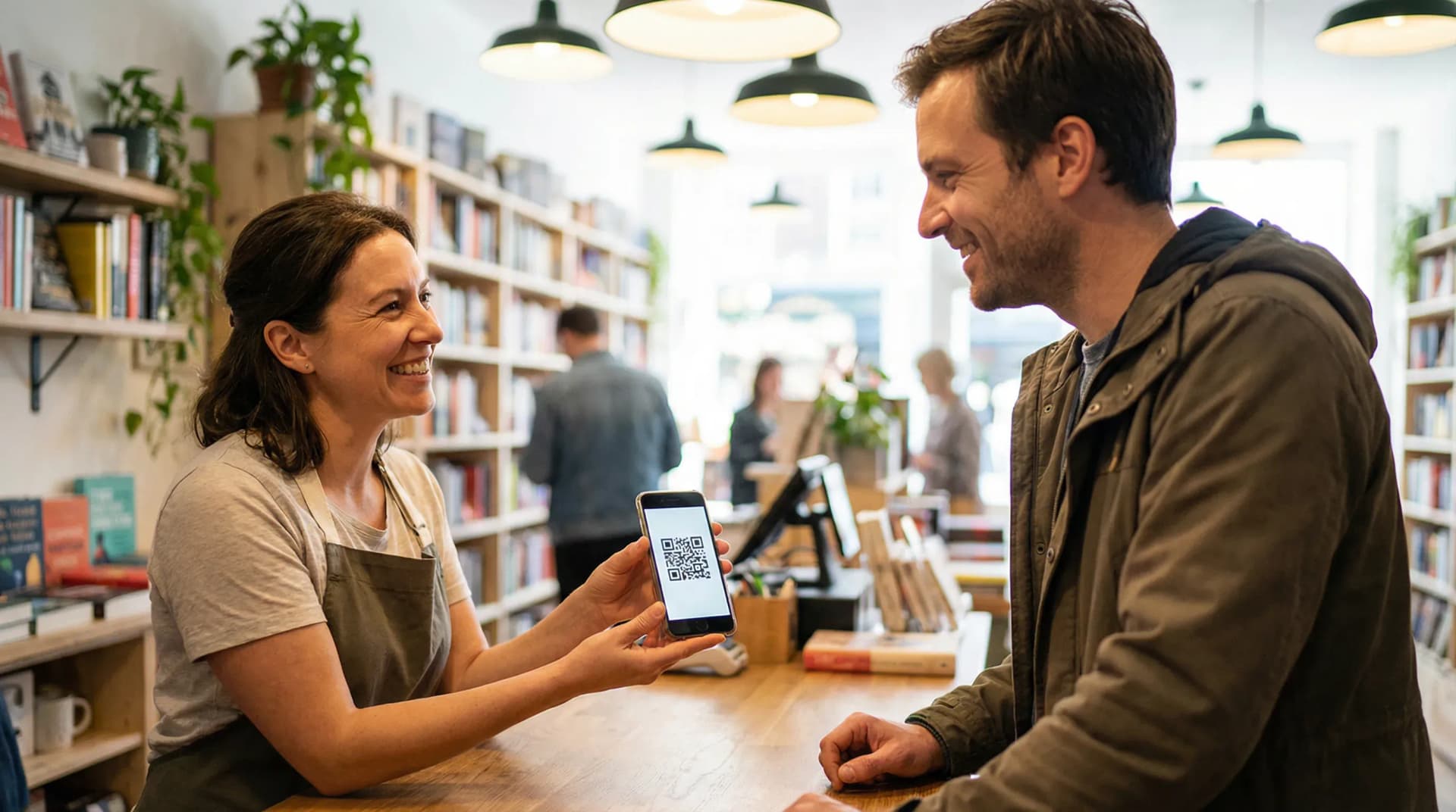 do google reviews help seo local ranking inline 3