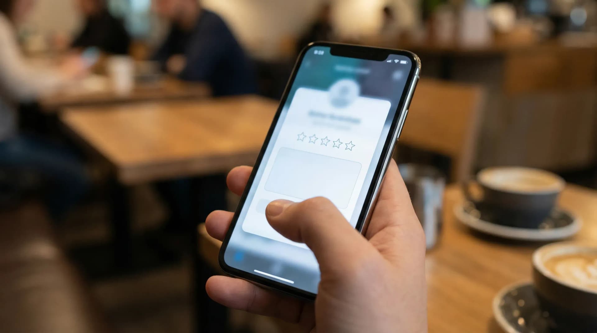 how to edit a google review you posted inline 2