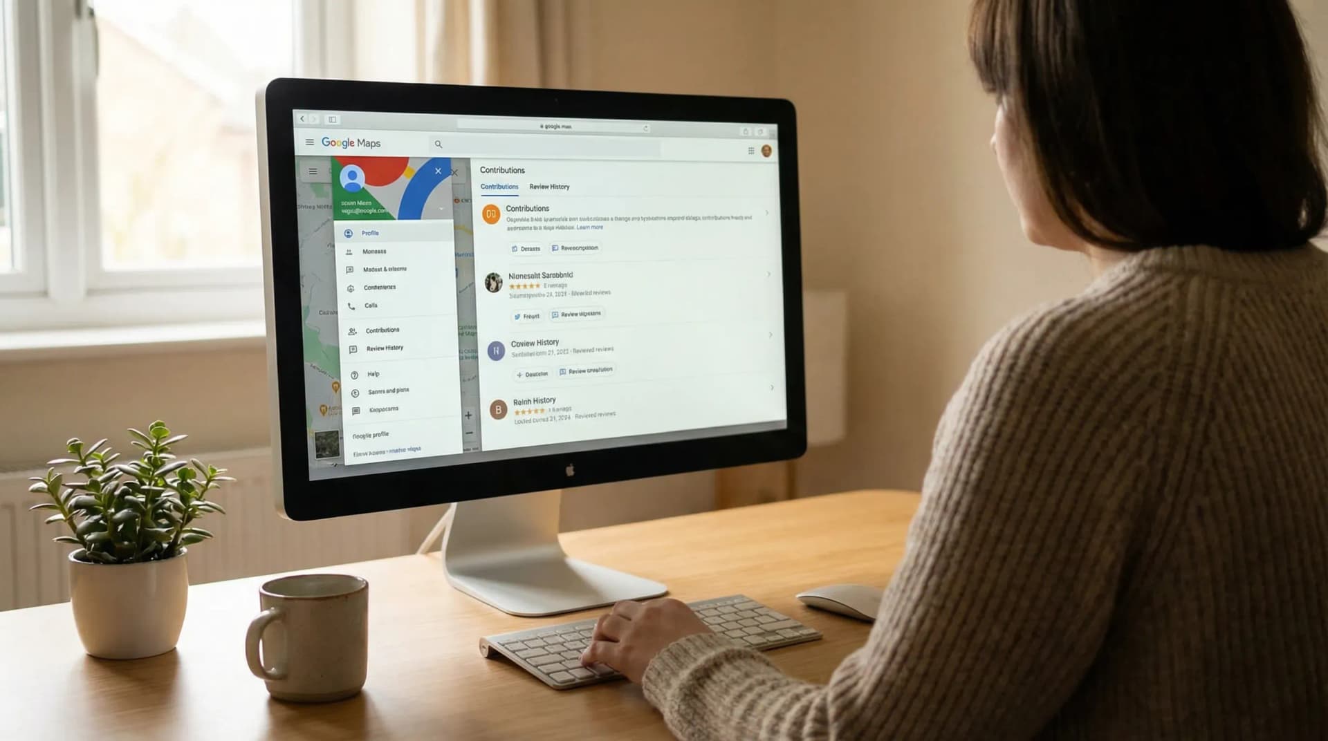 how to find see all your google reviews inline 1