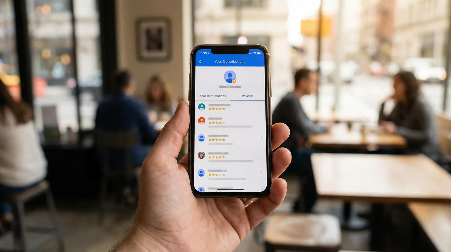 how to find see all your google reviews inline 2