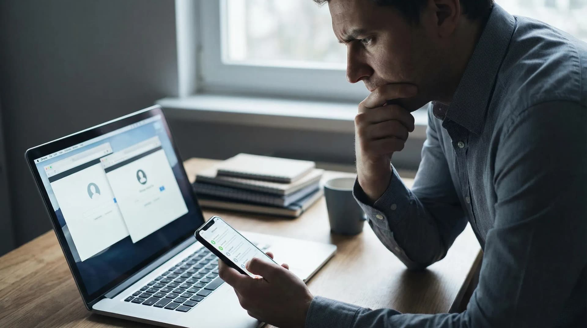 how to find see all your google reviews inline 3