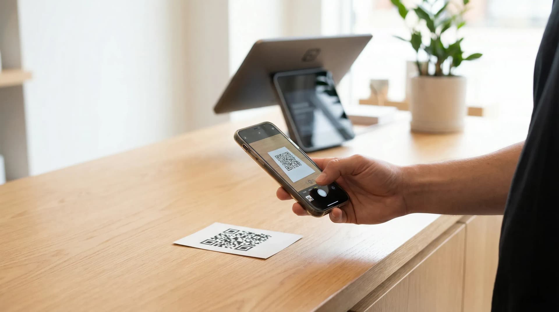 how to get more google reviews guide inline 1