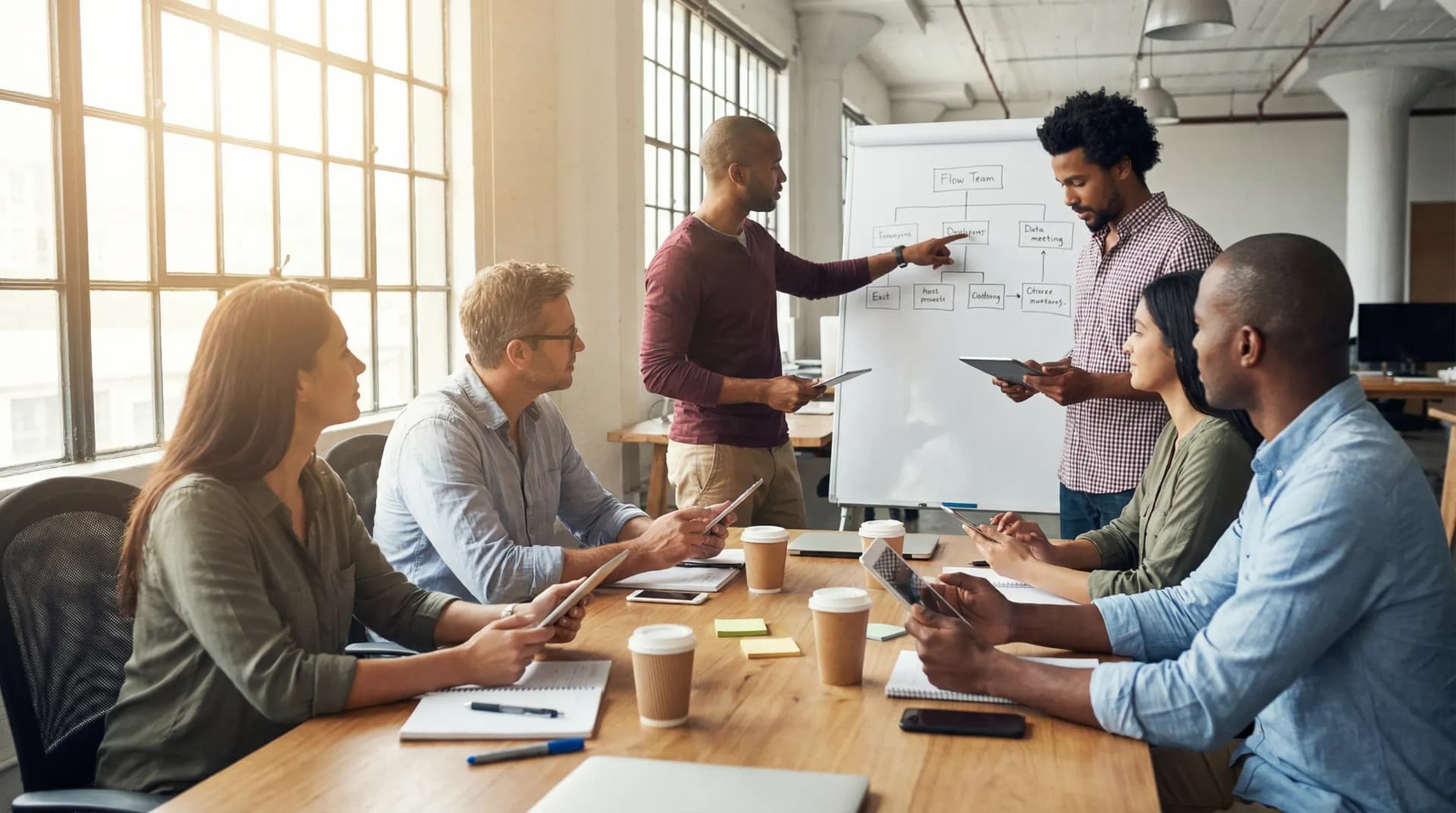 how to get more google reviews guide inline 3