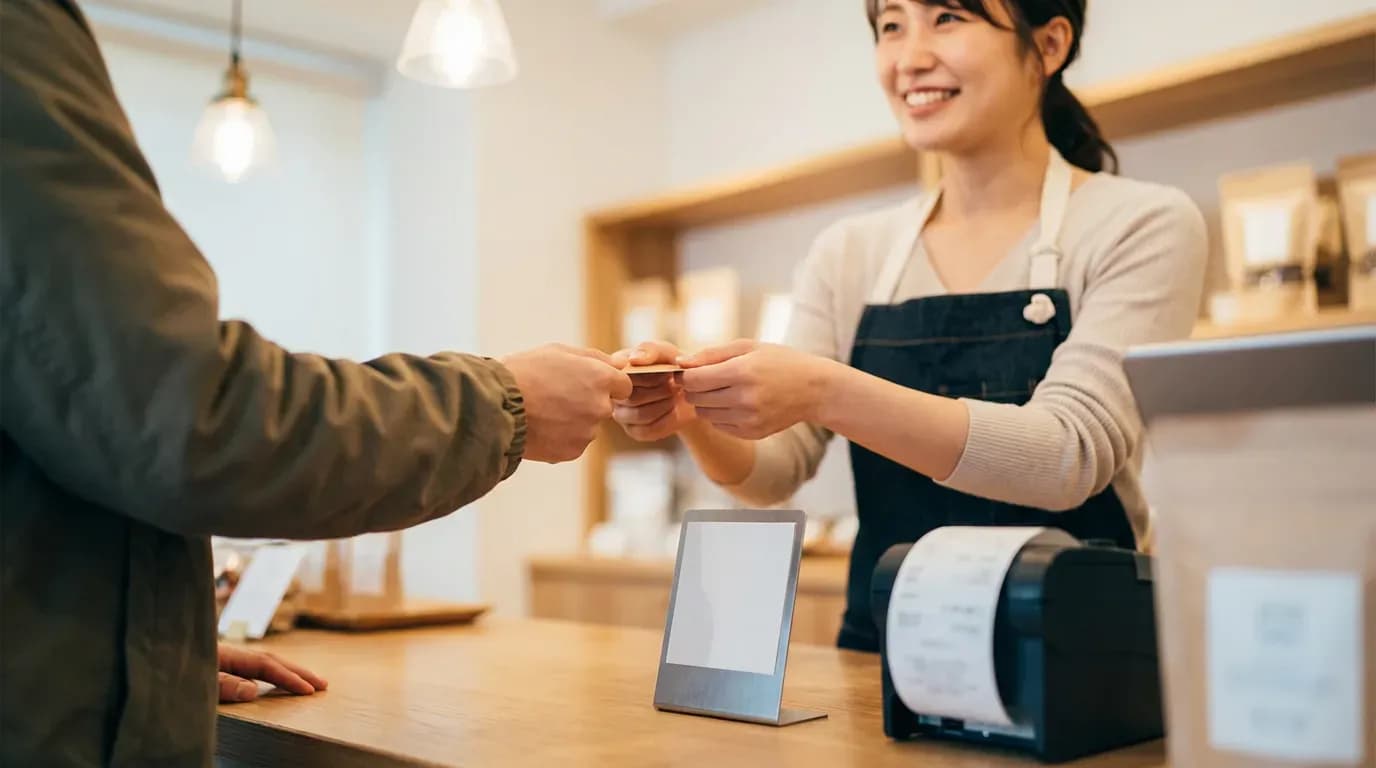 how to get more google reviews without sounding pushy inline 6