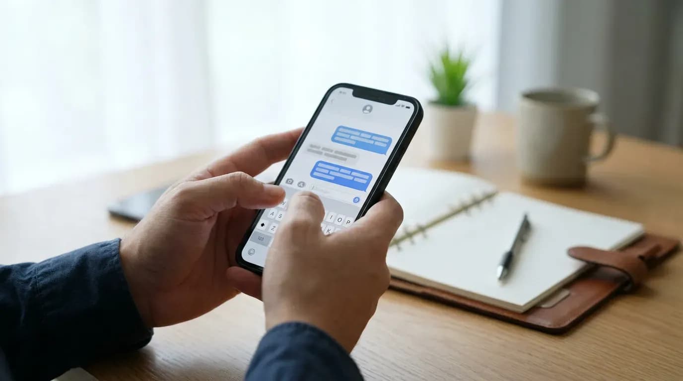 how to get more google reviews without sounding pushy inline 7