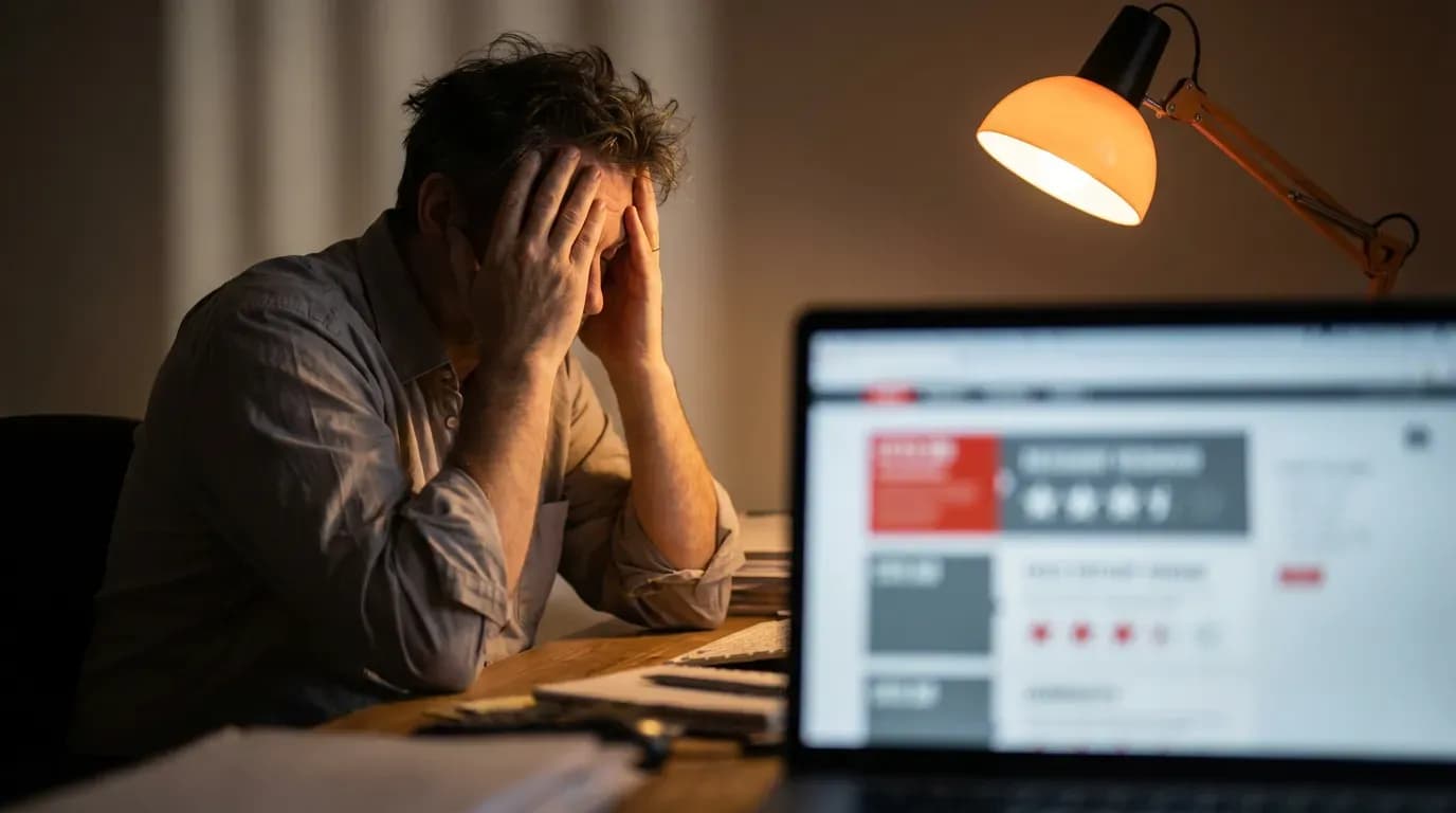 how to get more google reviews without sounding pushy inline 8