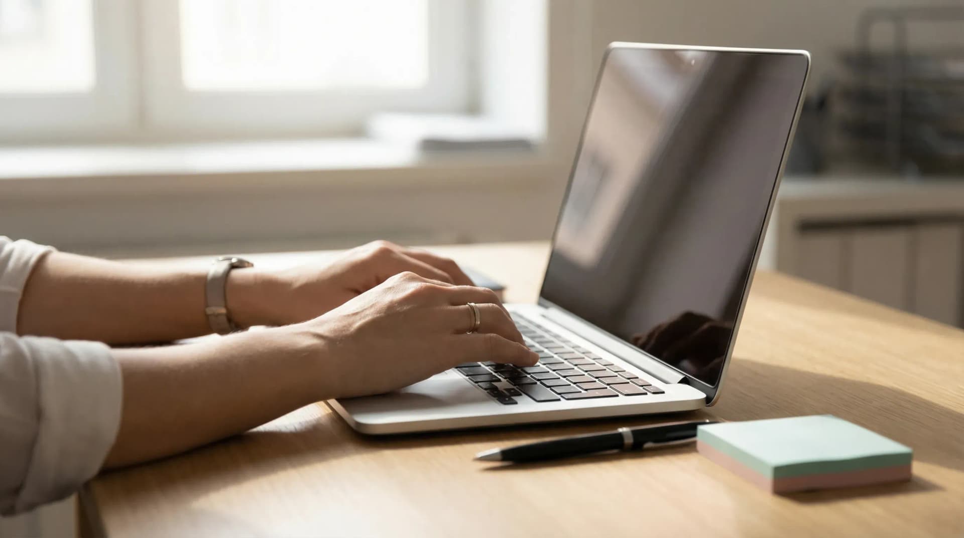 how to handle one star review google inline 1