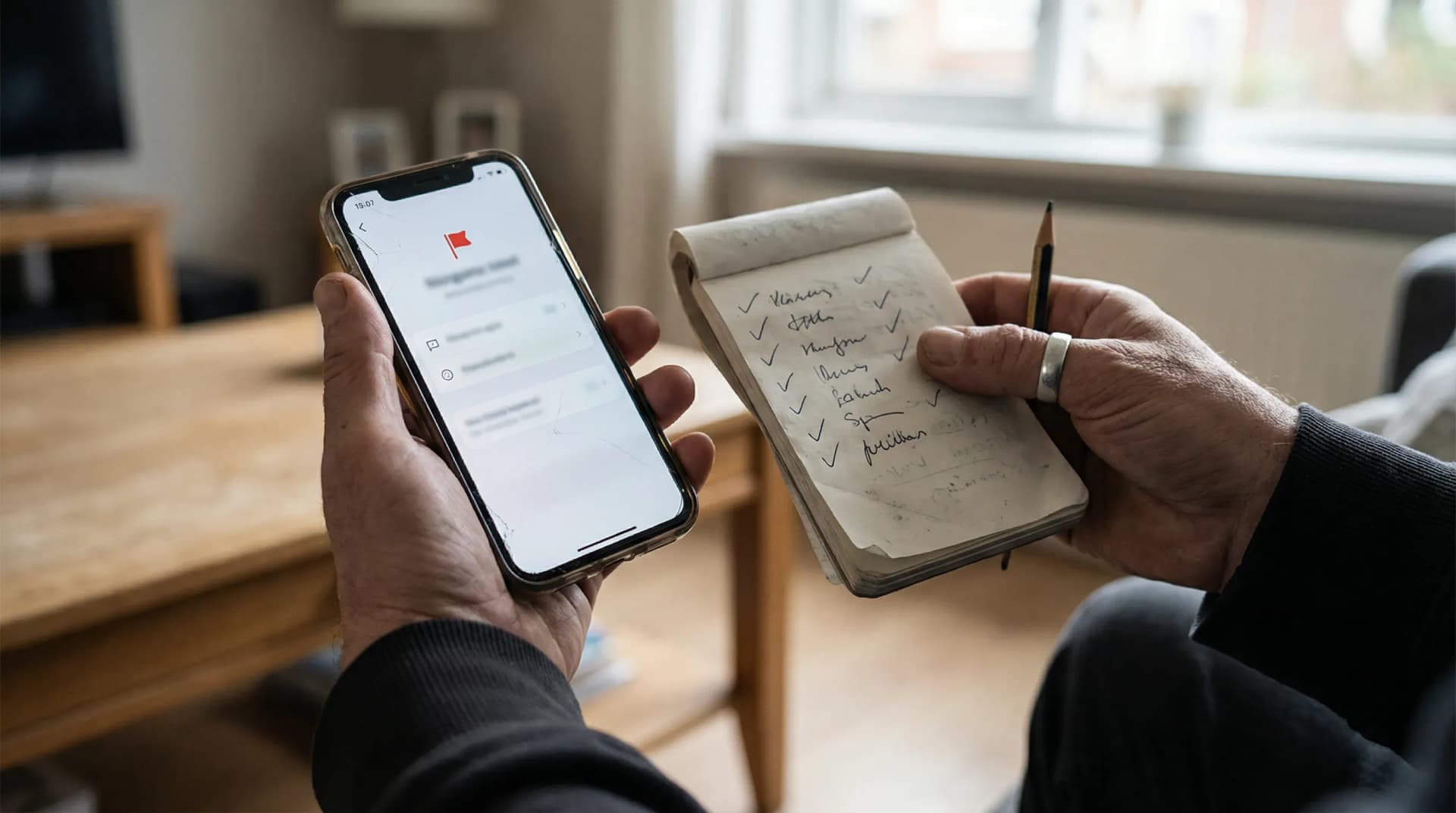 how to handle one star review google inline 2