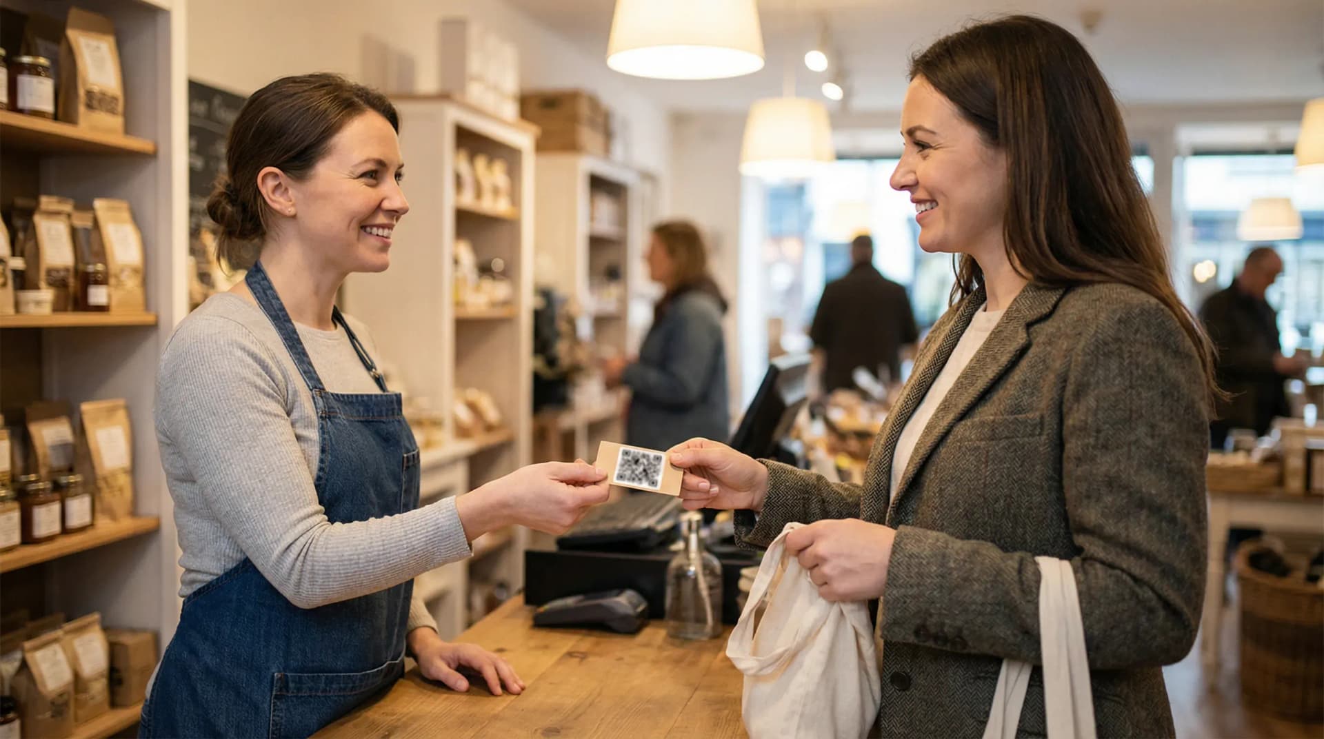 how to handle one star review google inline 3