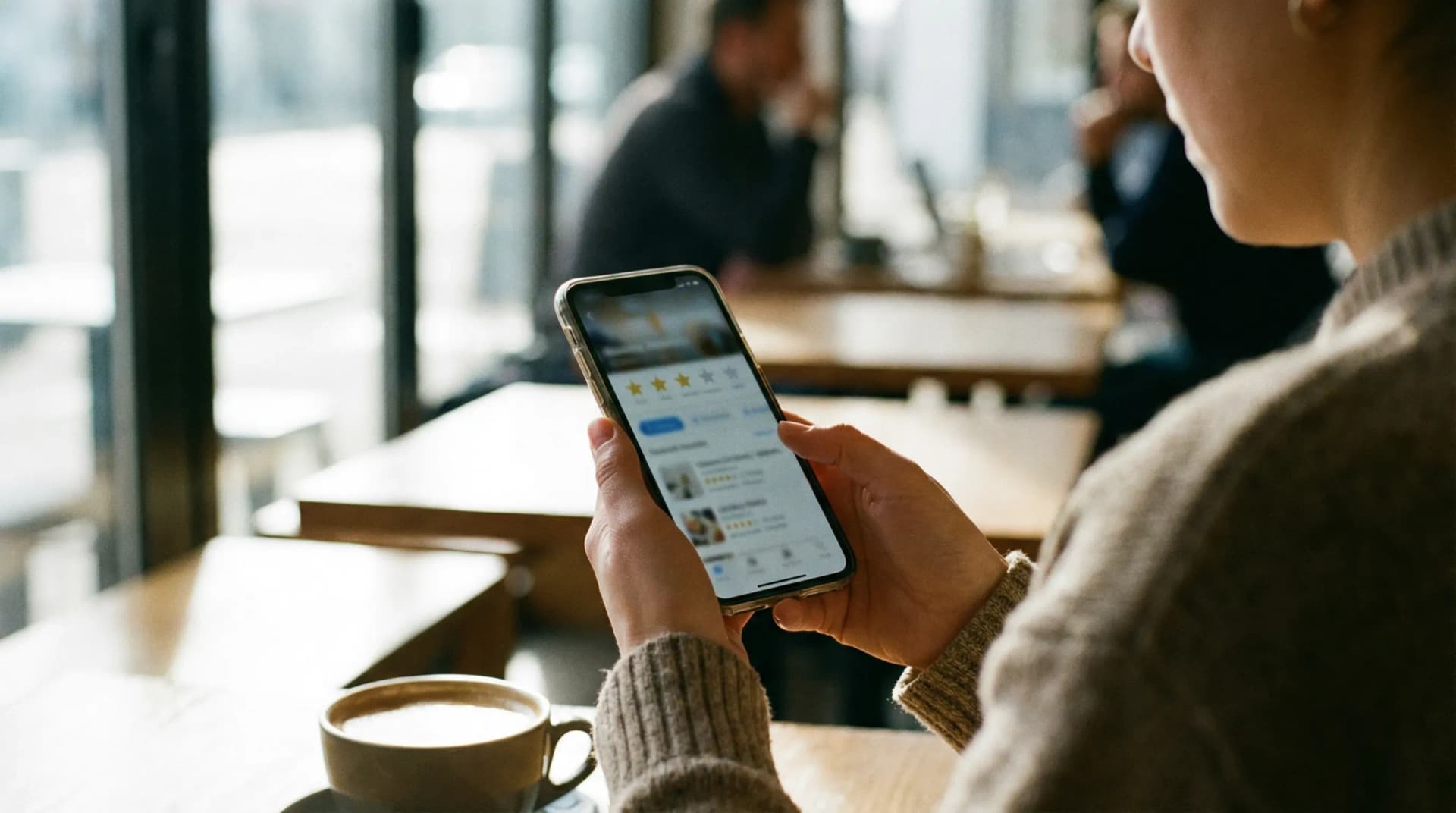 how to respond to google reviews inline 1