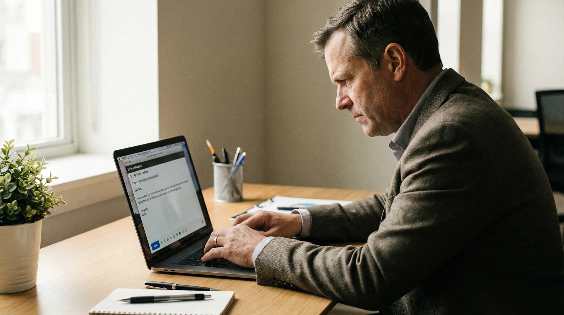 how to respond to google reviews inline 2