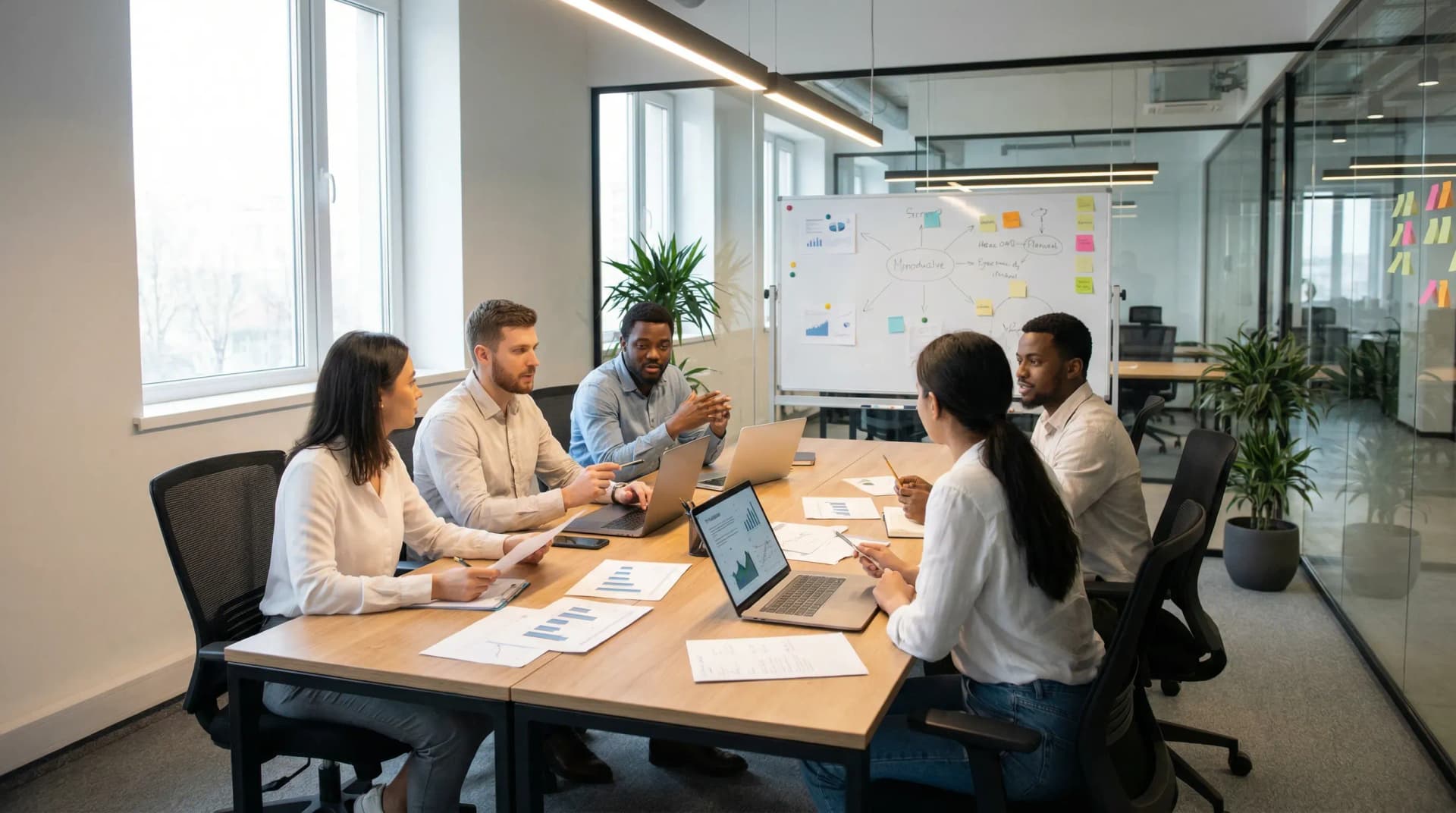 how to respond to google reviews inline 3