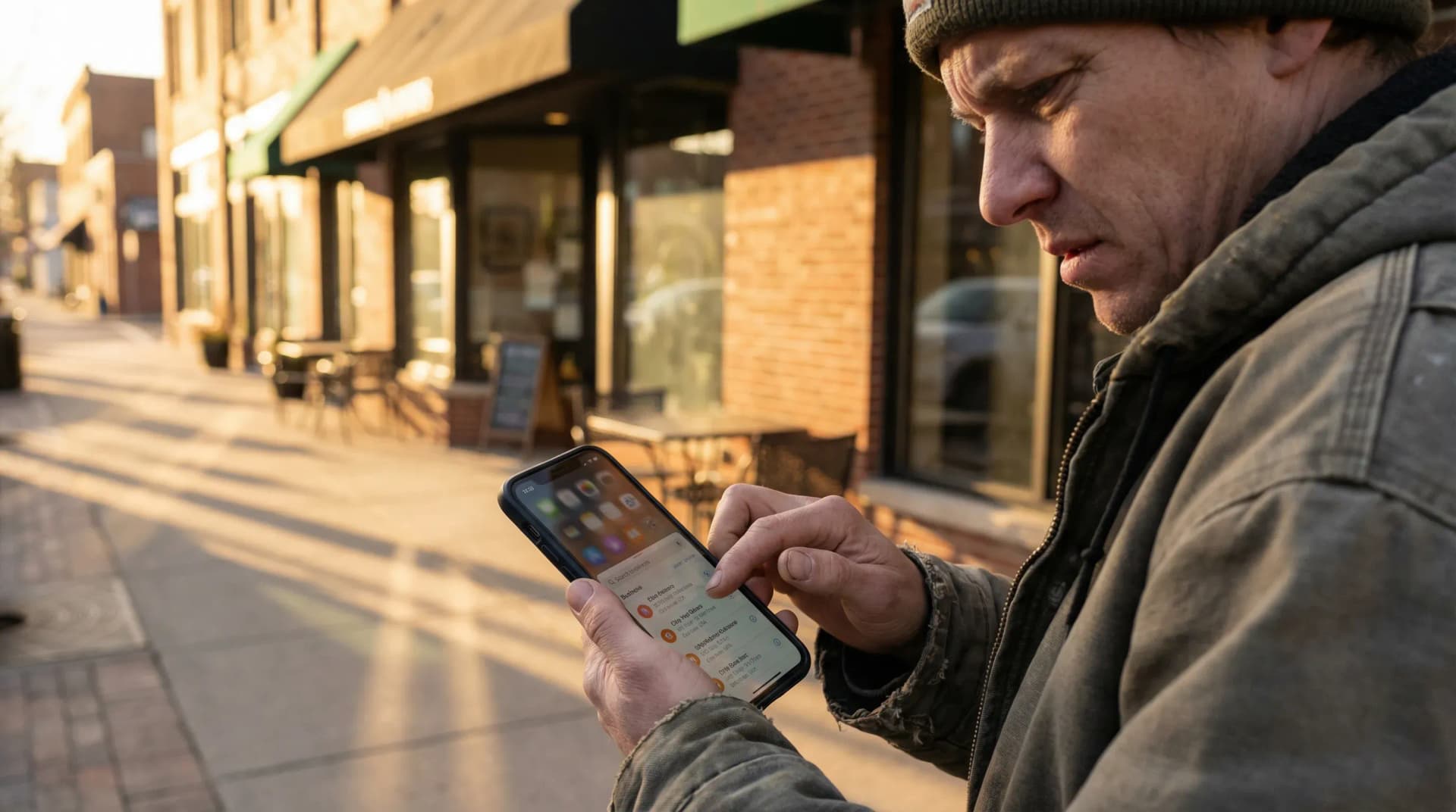 small business reputation management guide inline 1