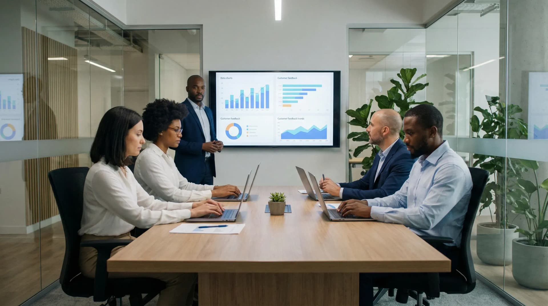 small business reputation management guide inline 4