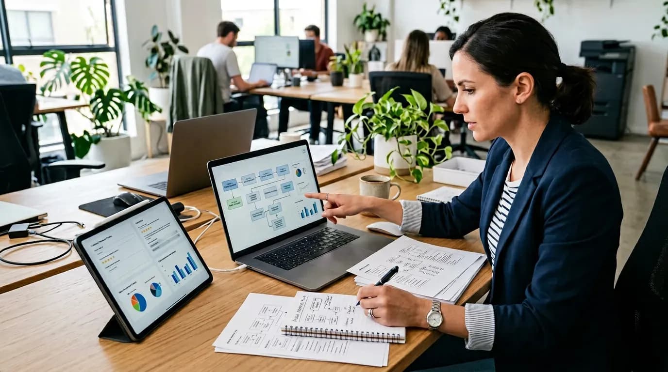 what is online reputation management guide inline 2